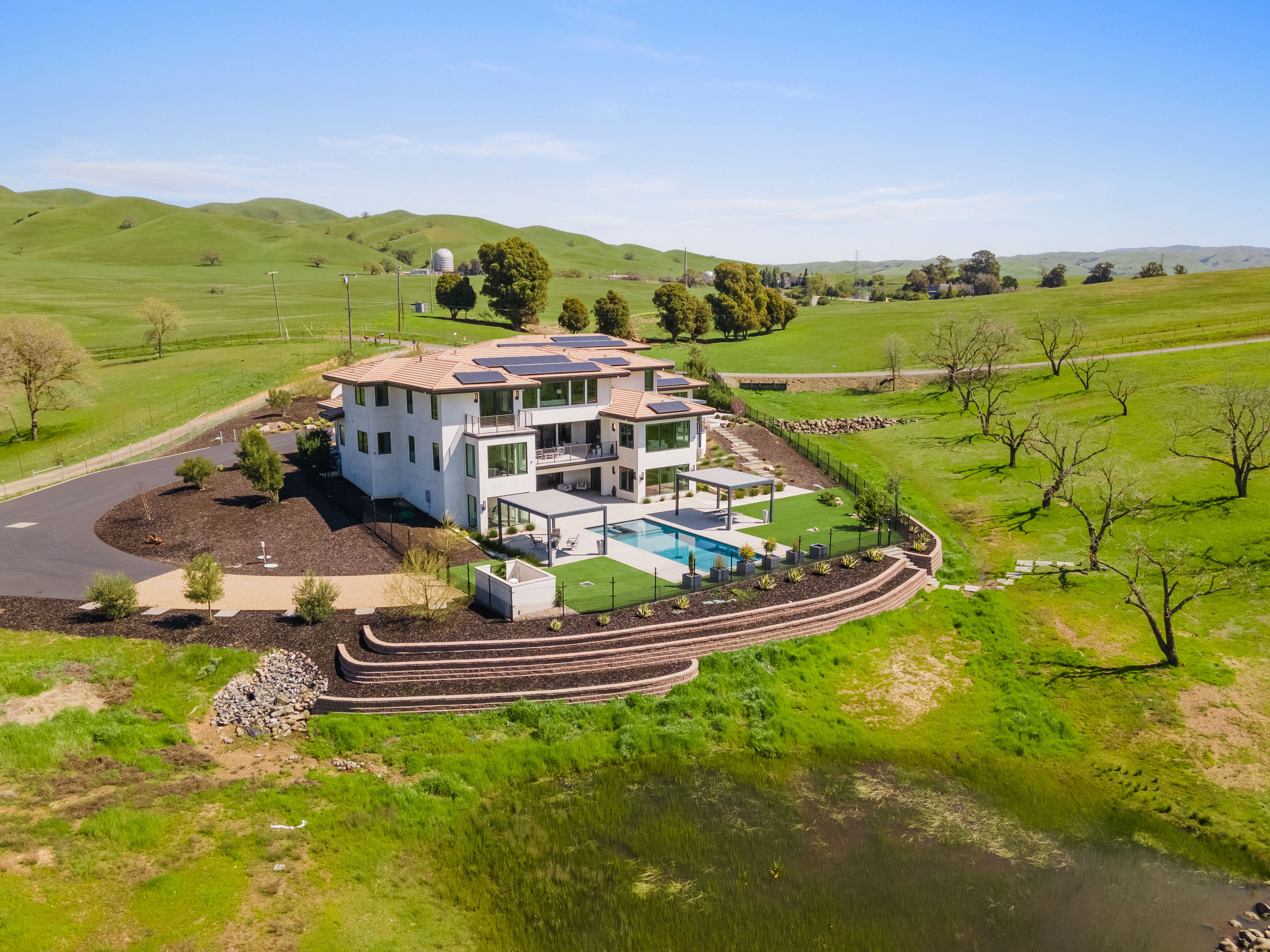 7785 Laguna Heights Court 