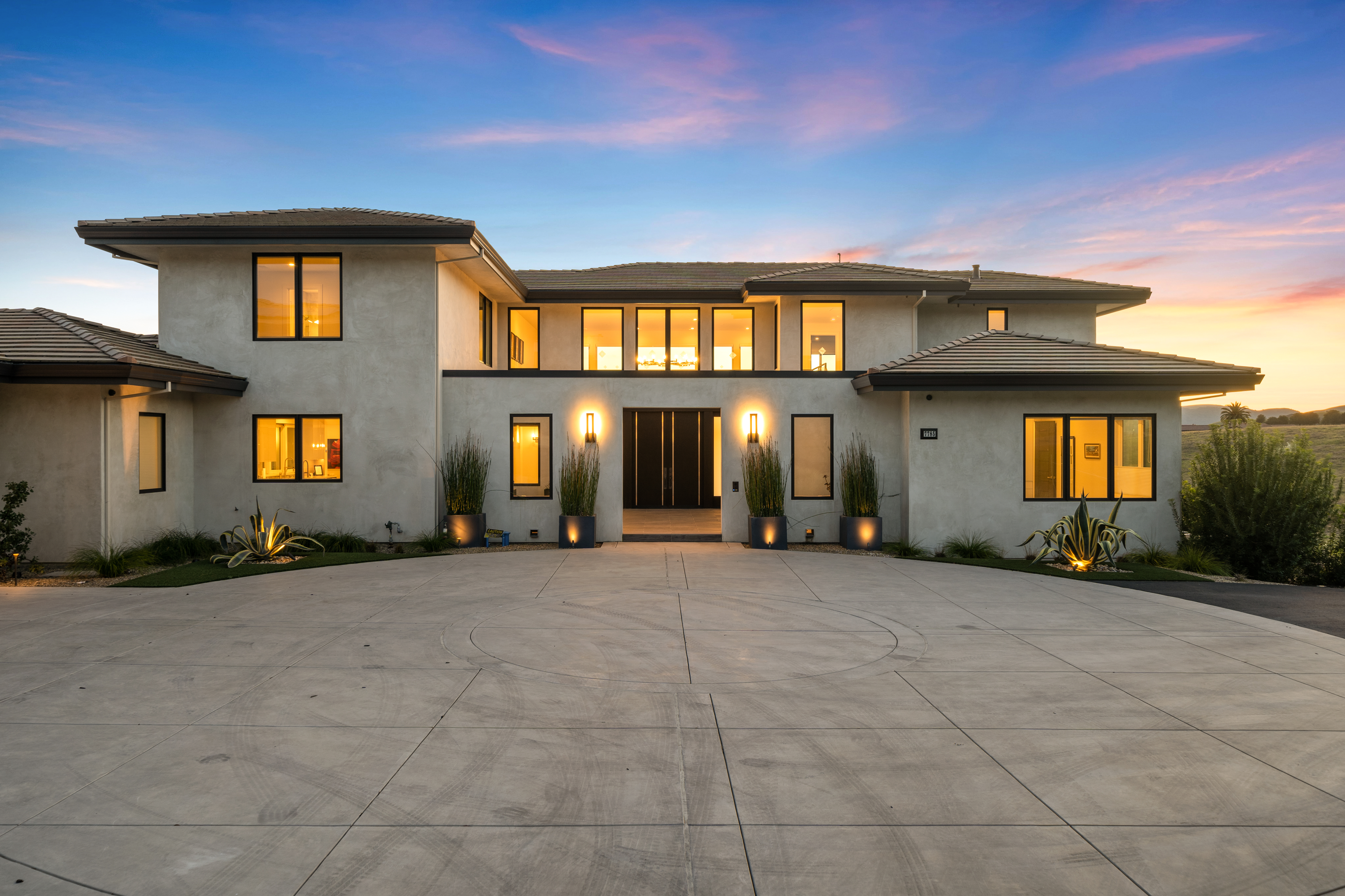 7785 Laguna Heights Court 