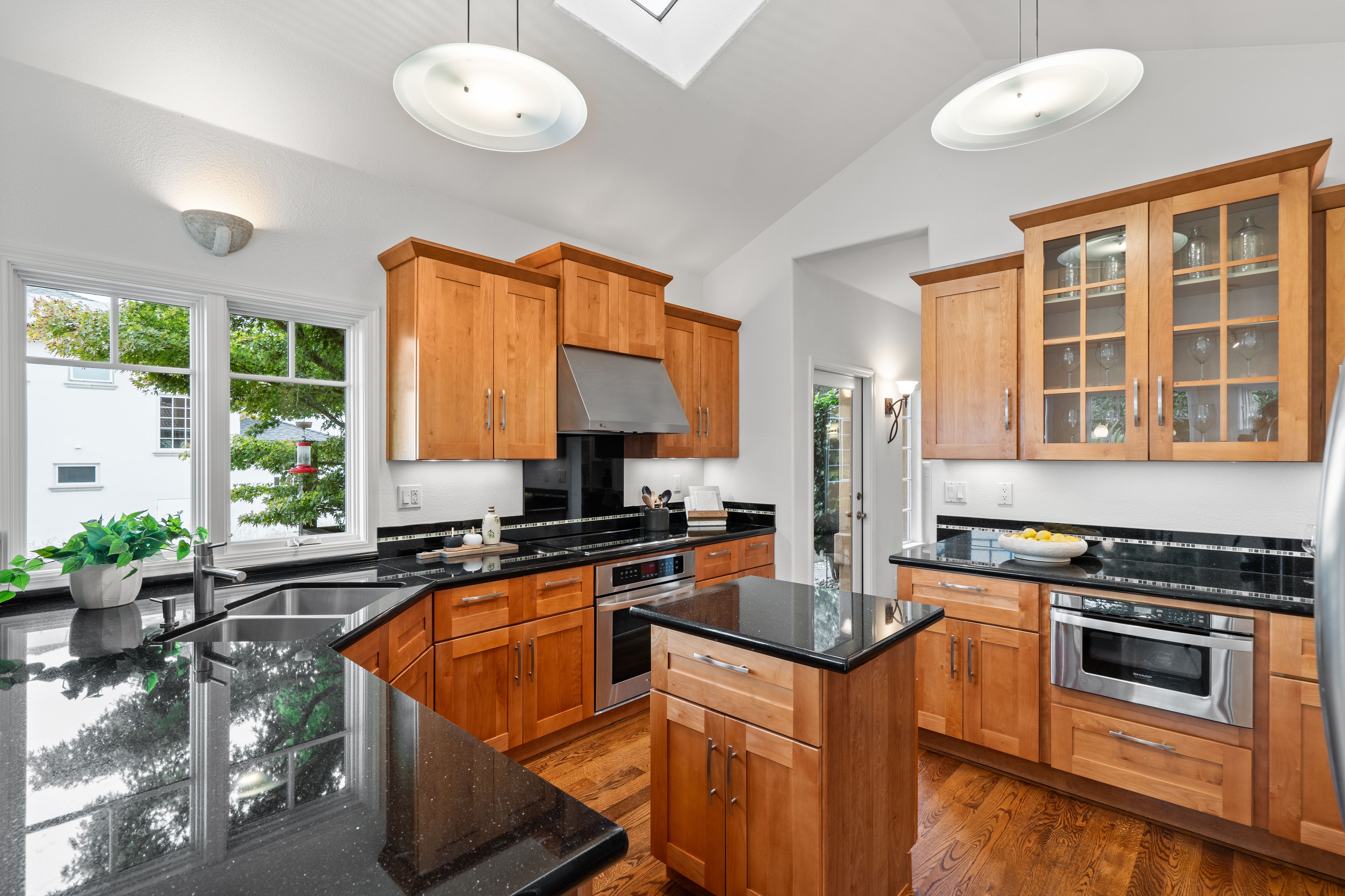 50 Sheridan Road 
