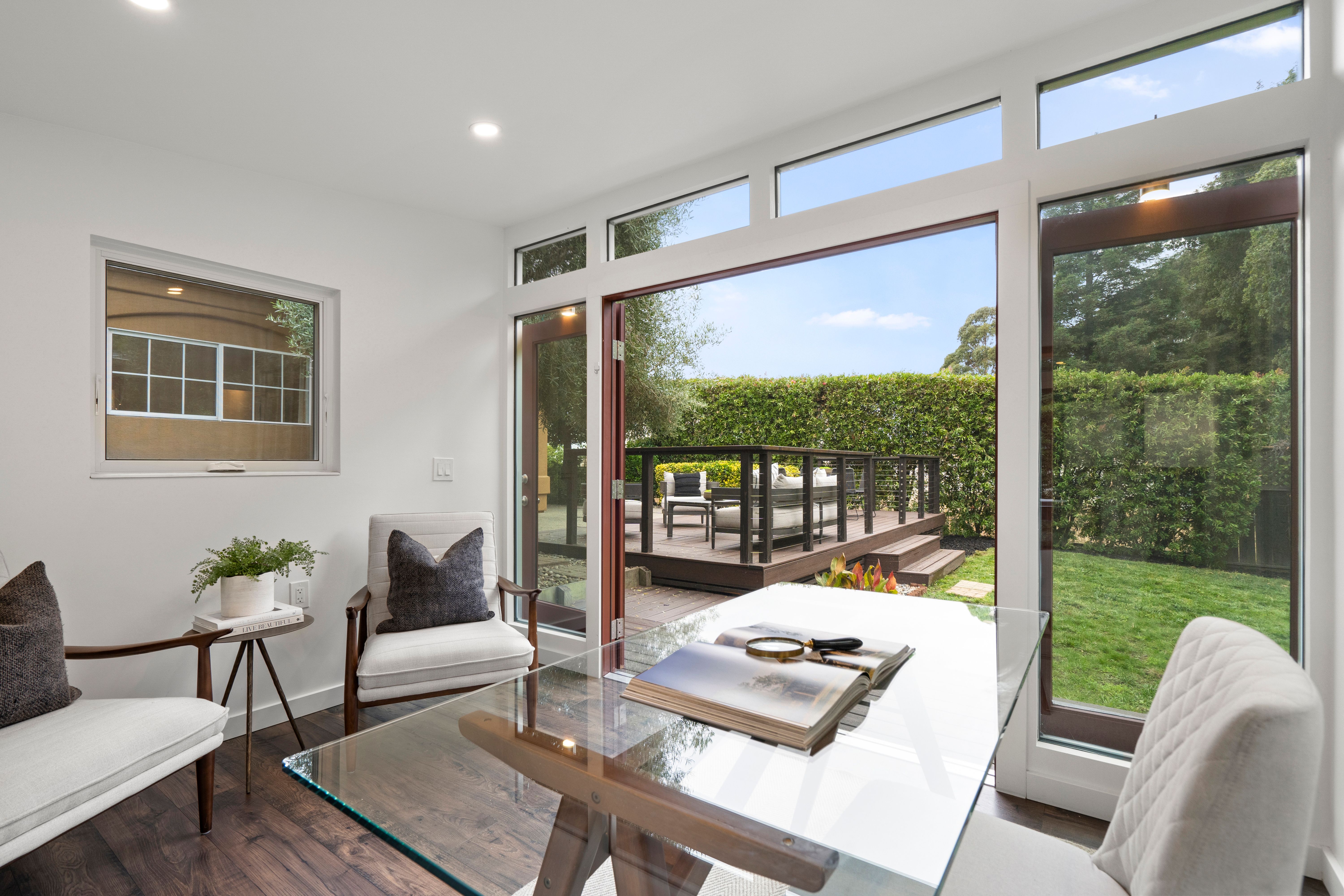 50 Sheridan Road 