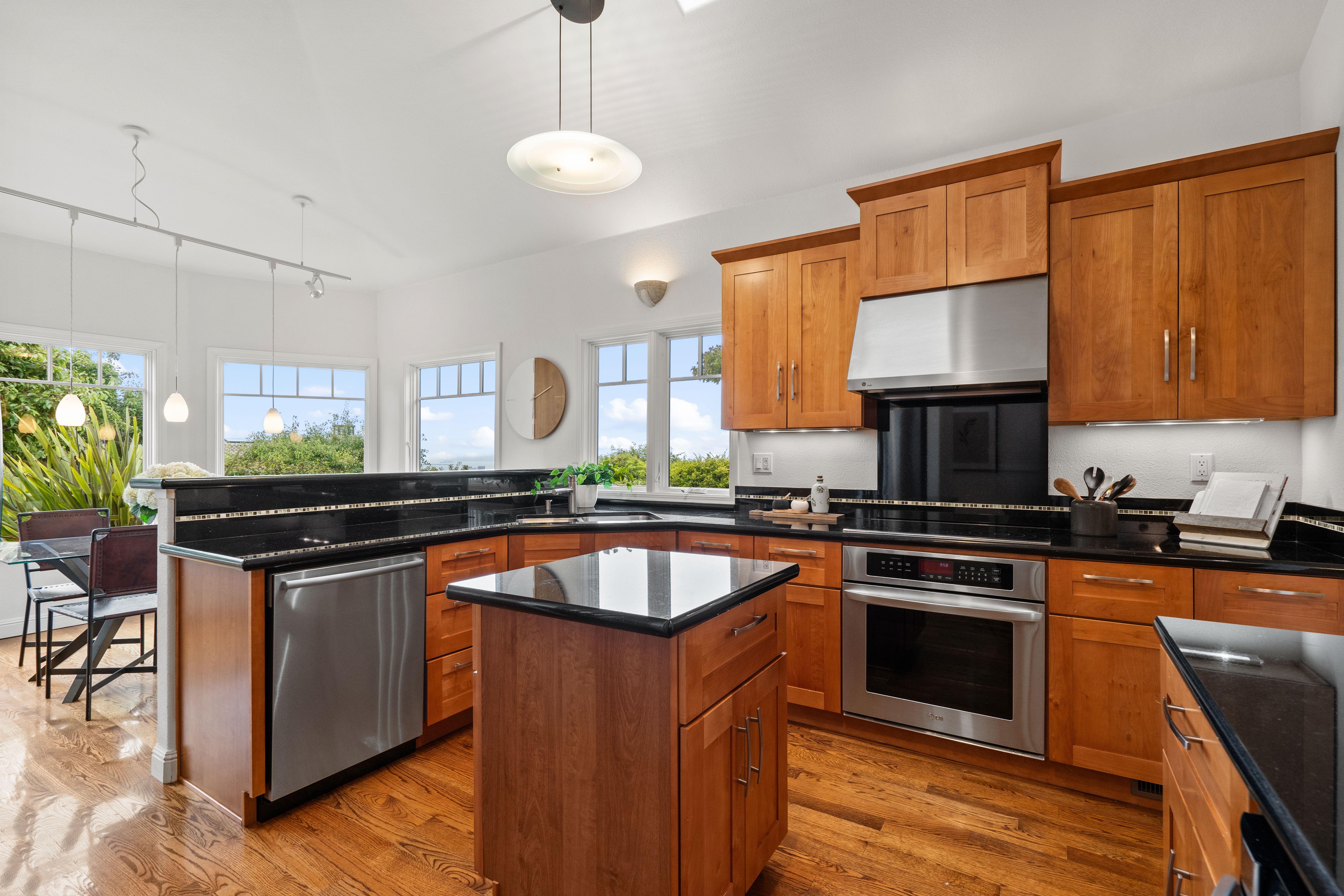50 Sheridan Road 