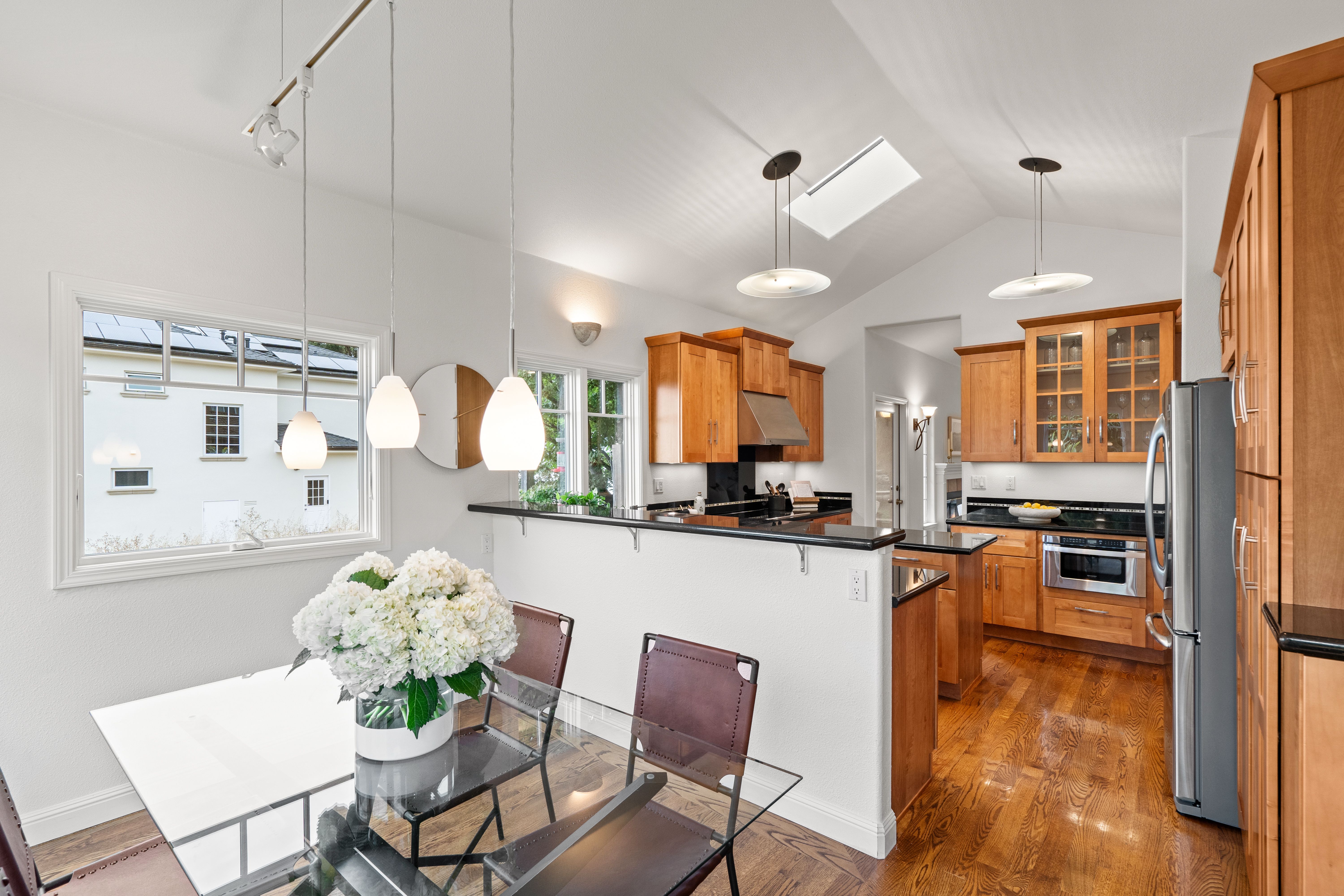 50 Sheridan Road 