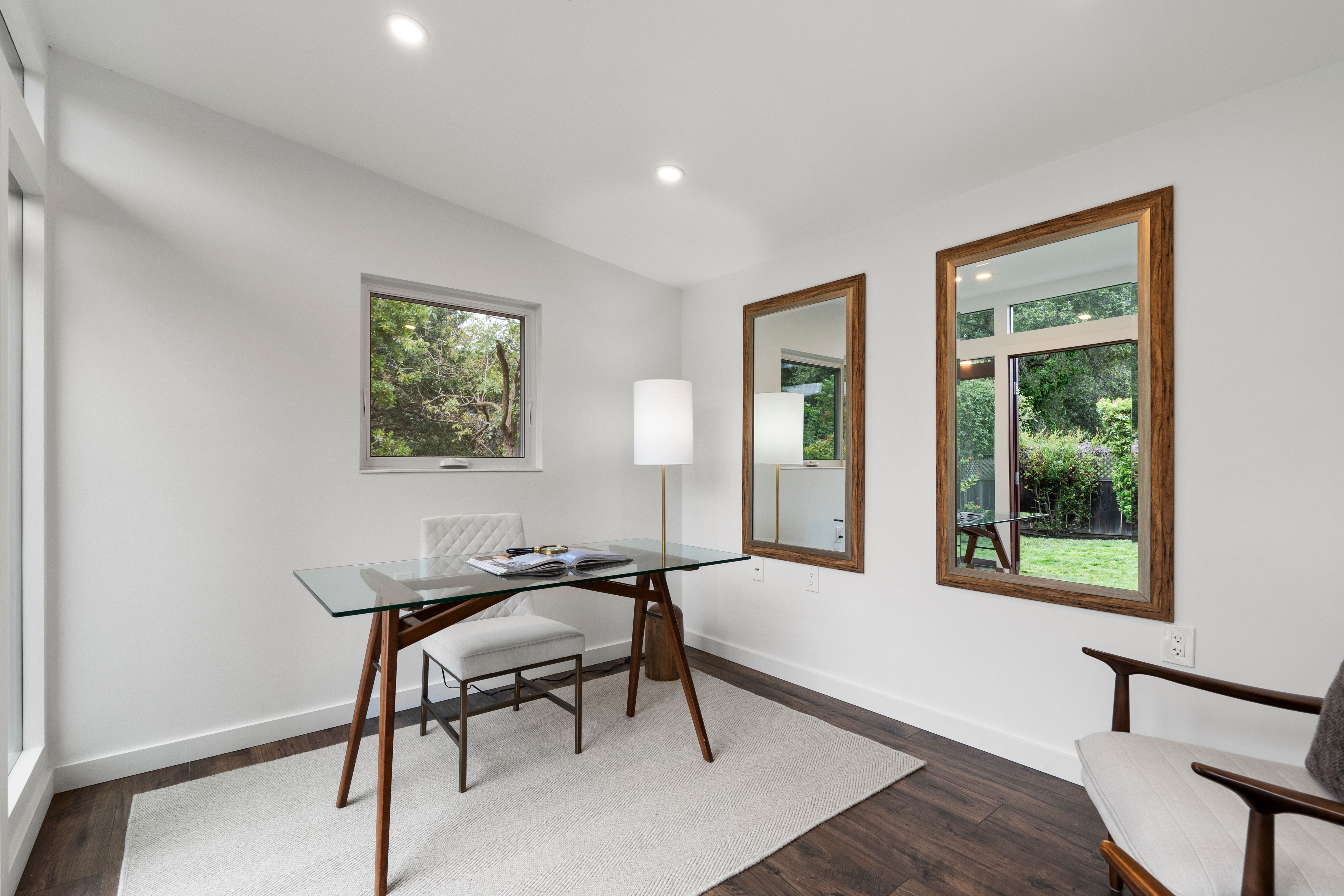50 Sheridan Road 