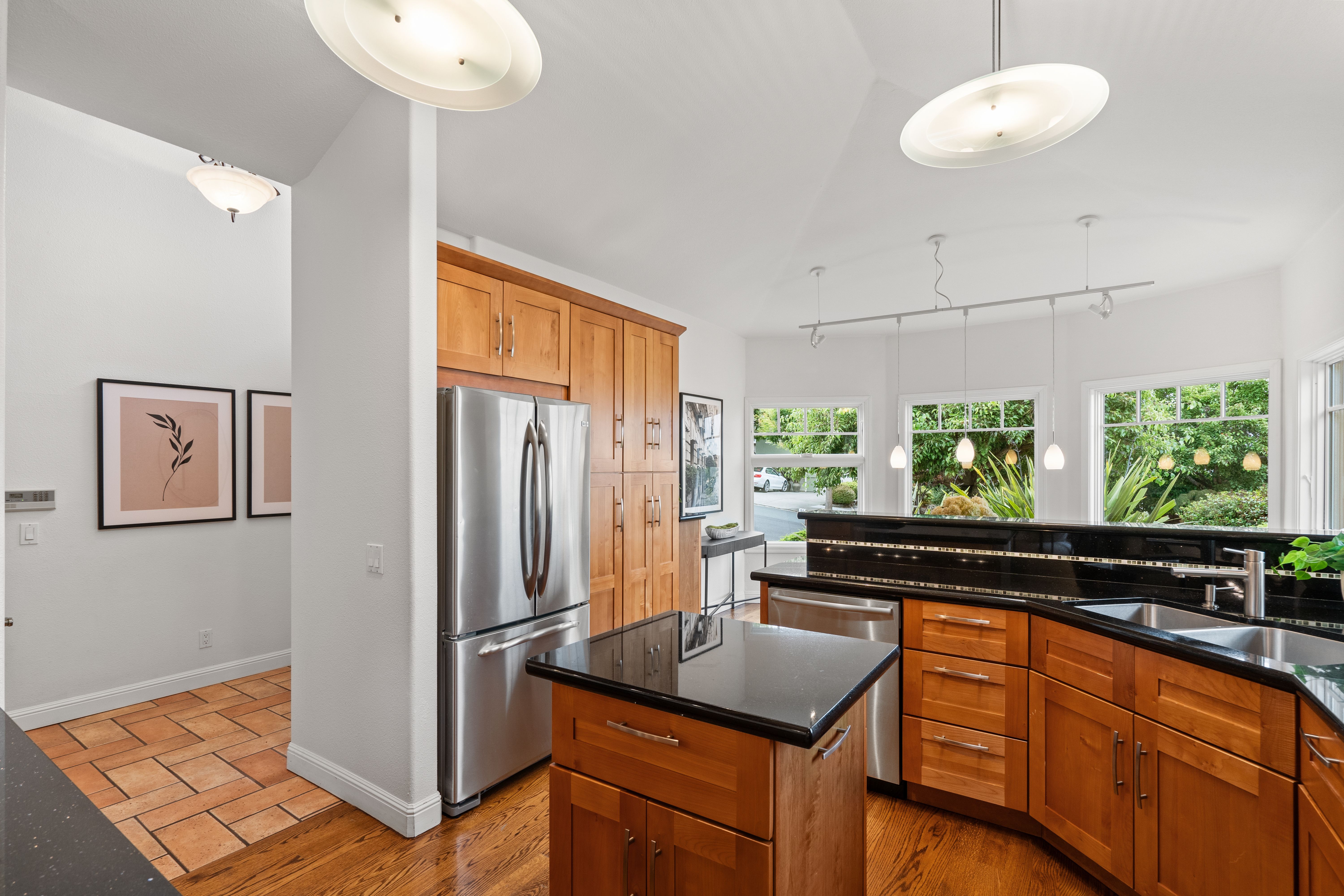 50 Sheridan Road 