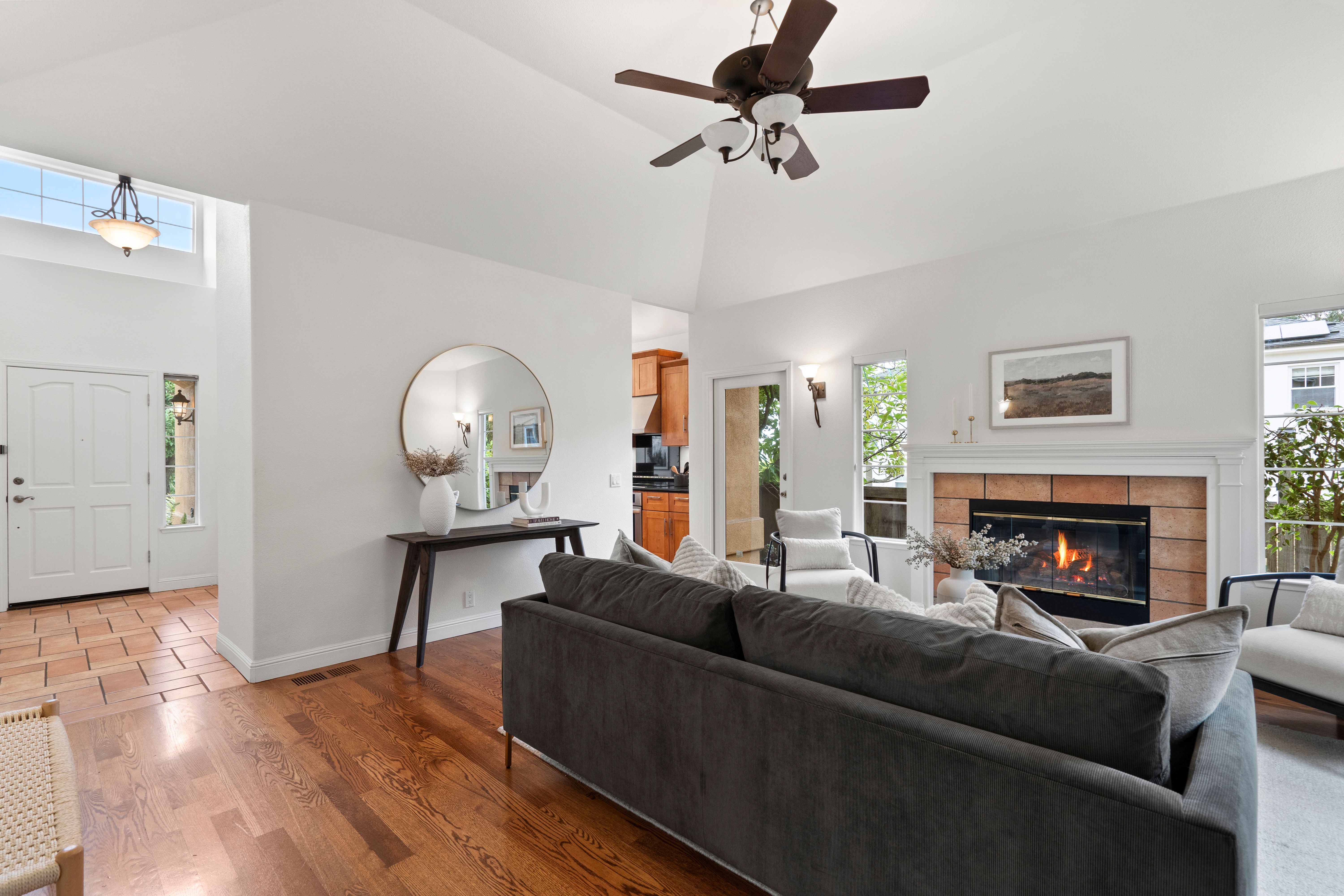 50 Sheridan Road 