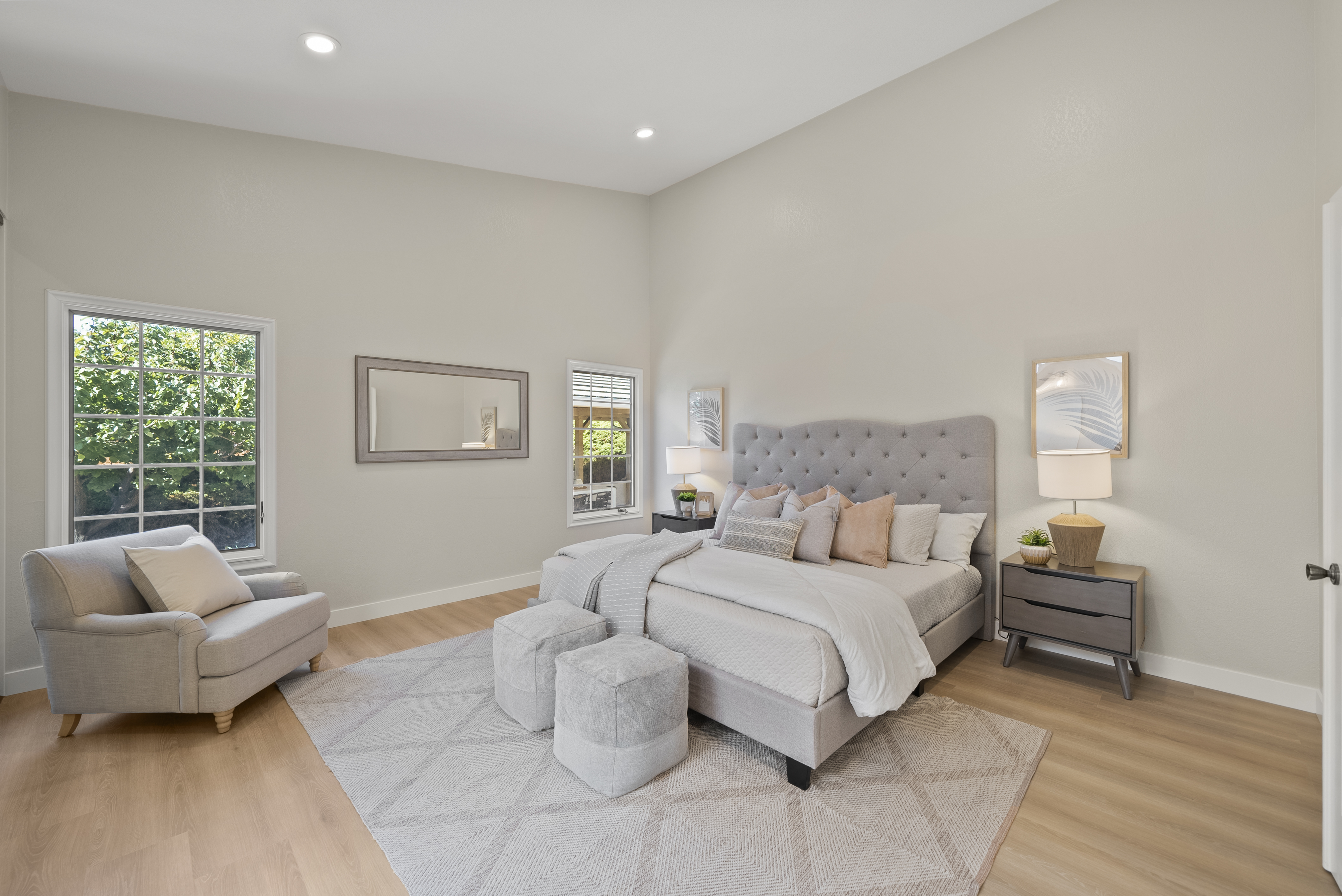 44743 Parkmeadow Drive 