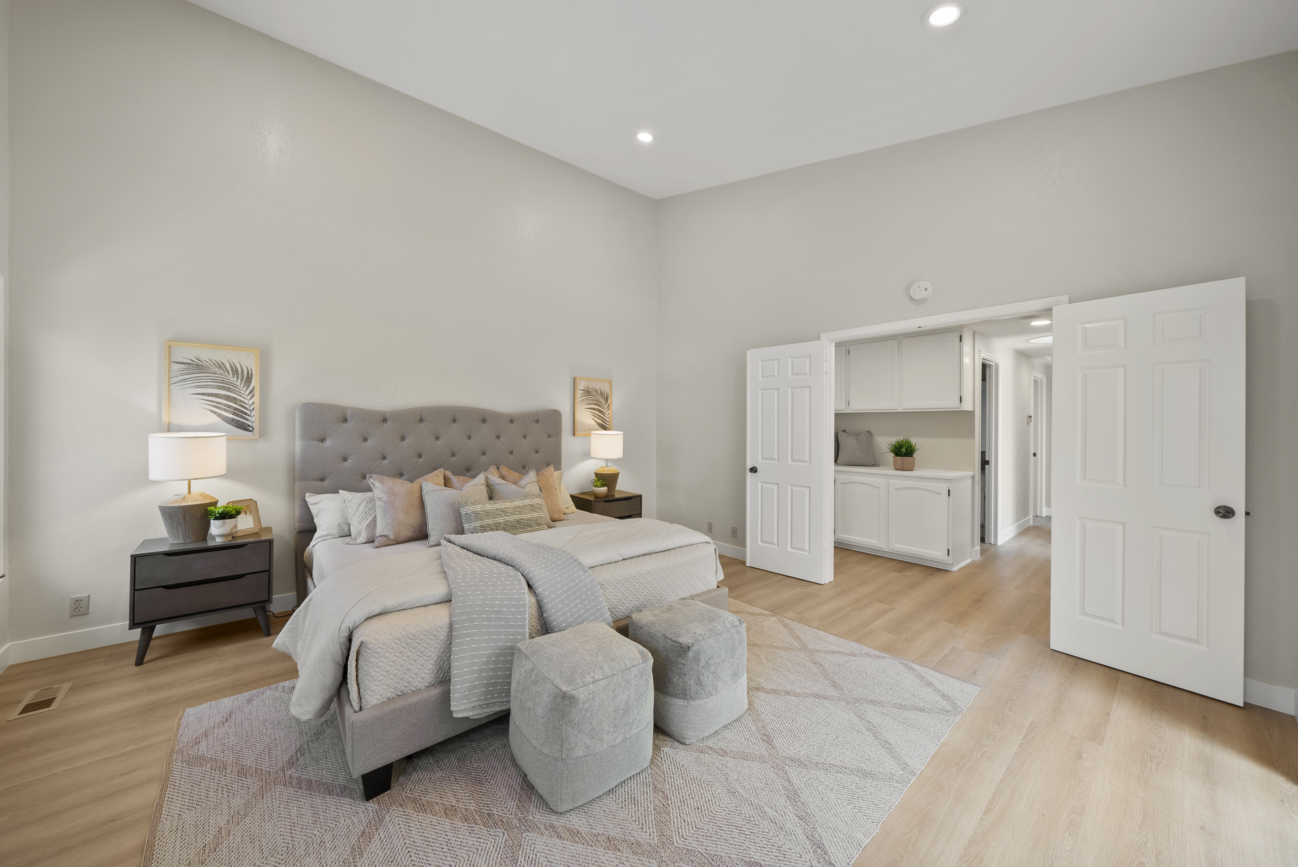 44743 Parkmeadow Drive 