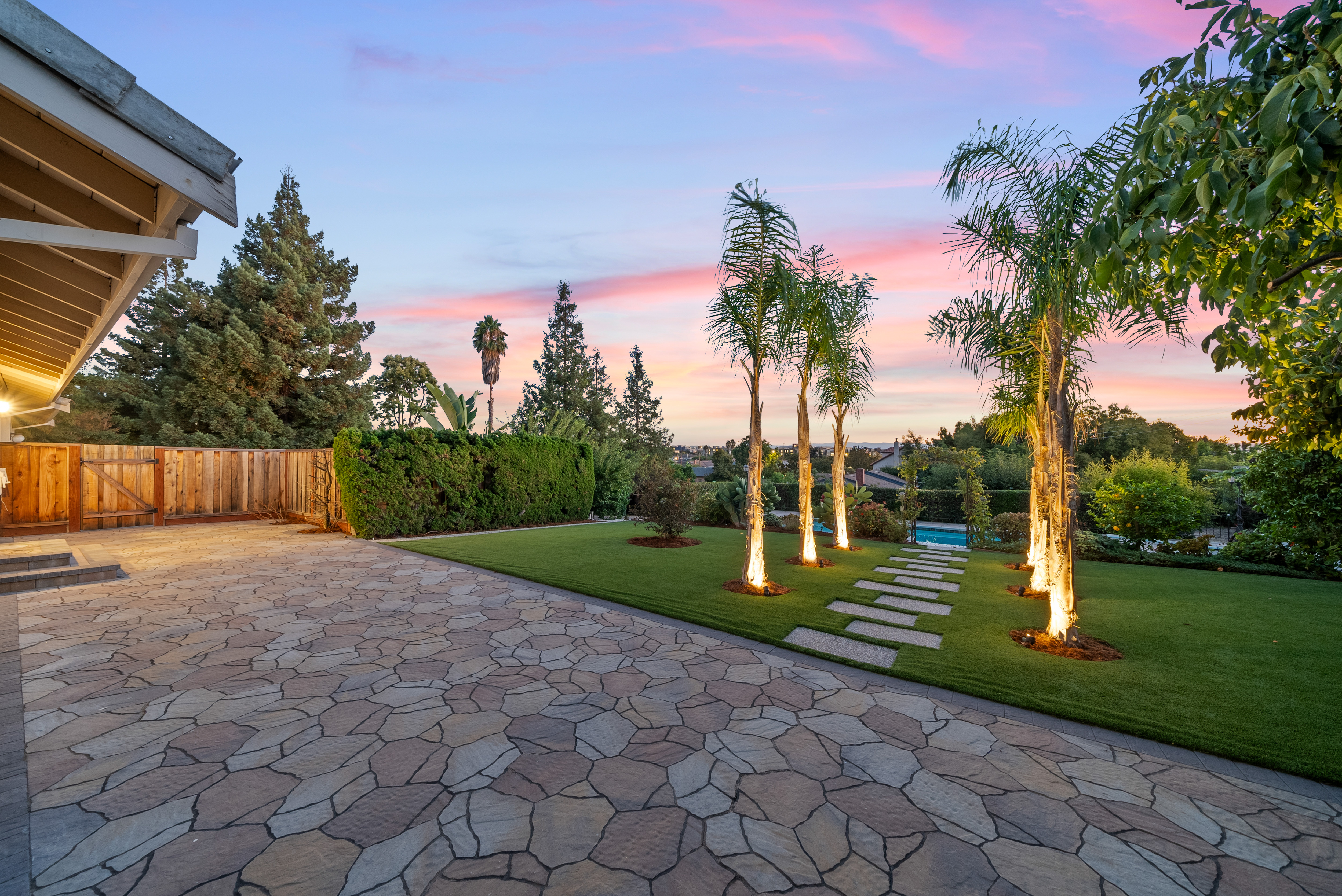 44743 Parkmeadow Drive 