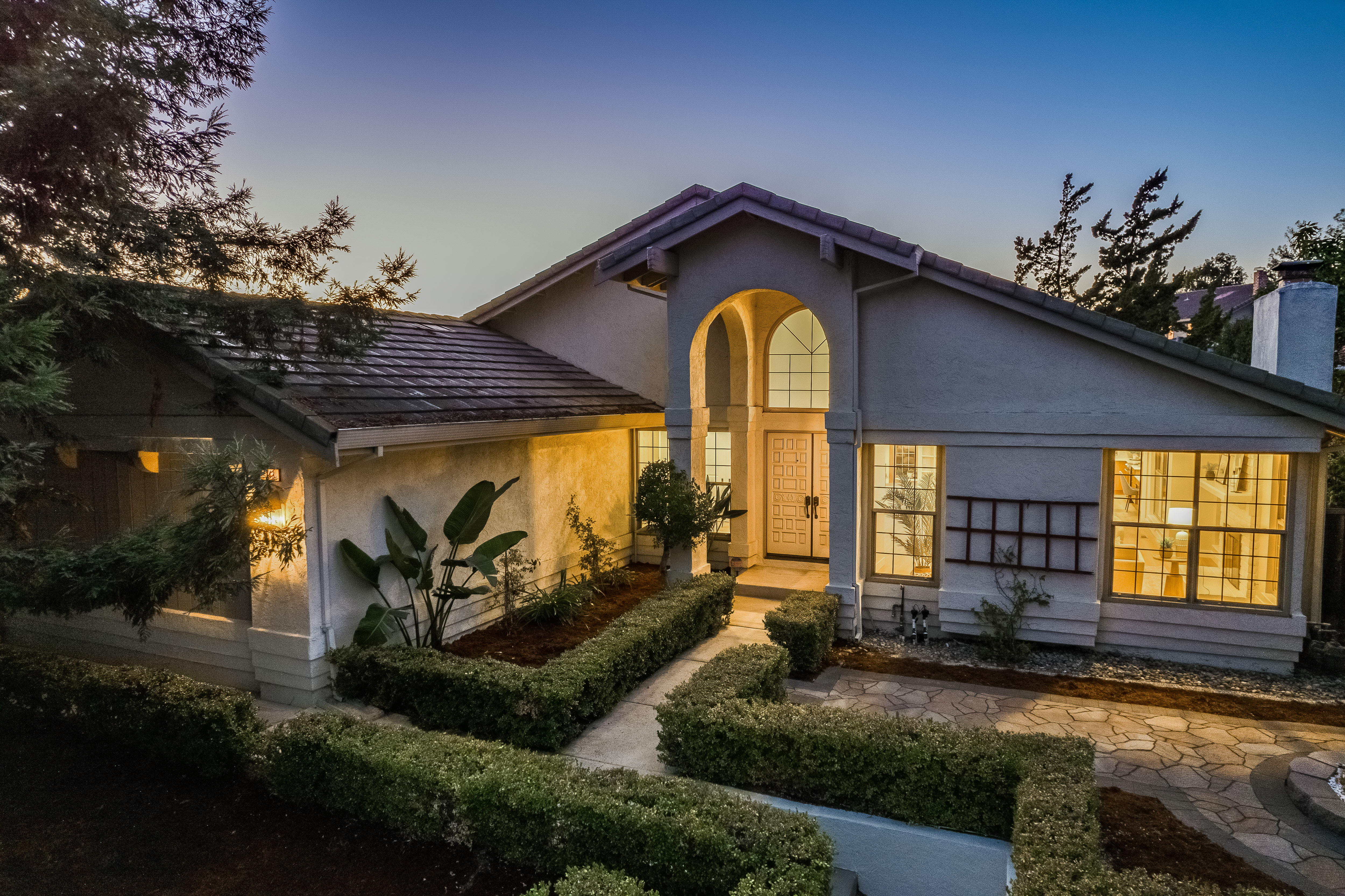 44743 Parkmeadow Drive 