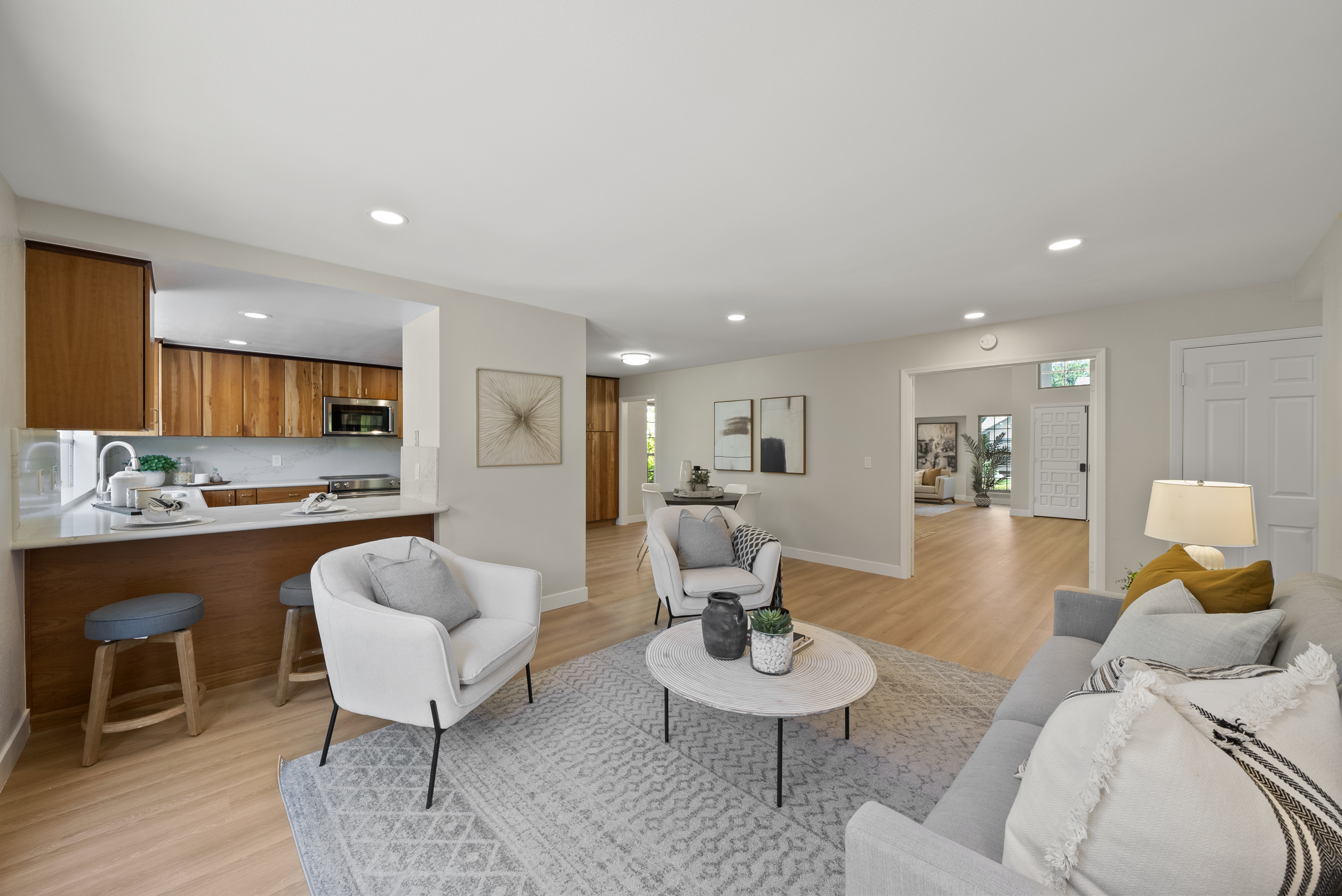 44743 Parkmeadow Drive 