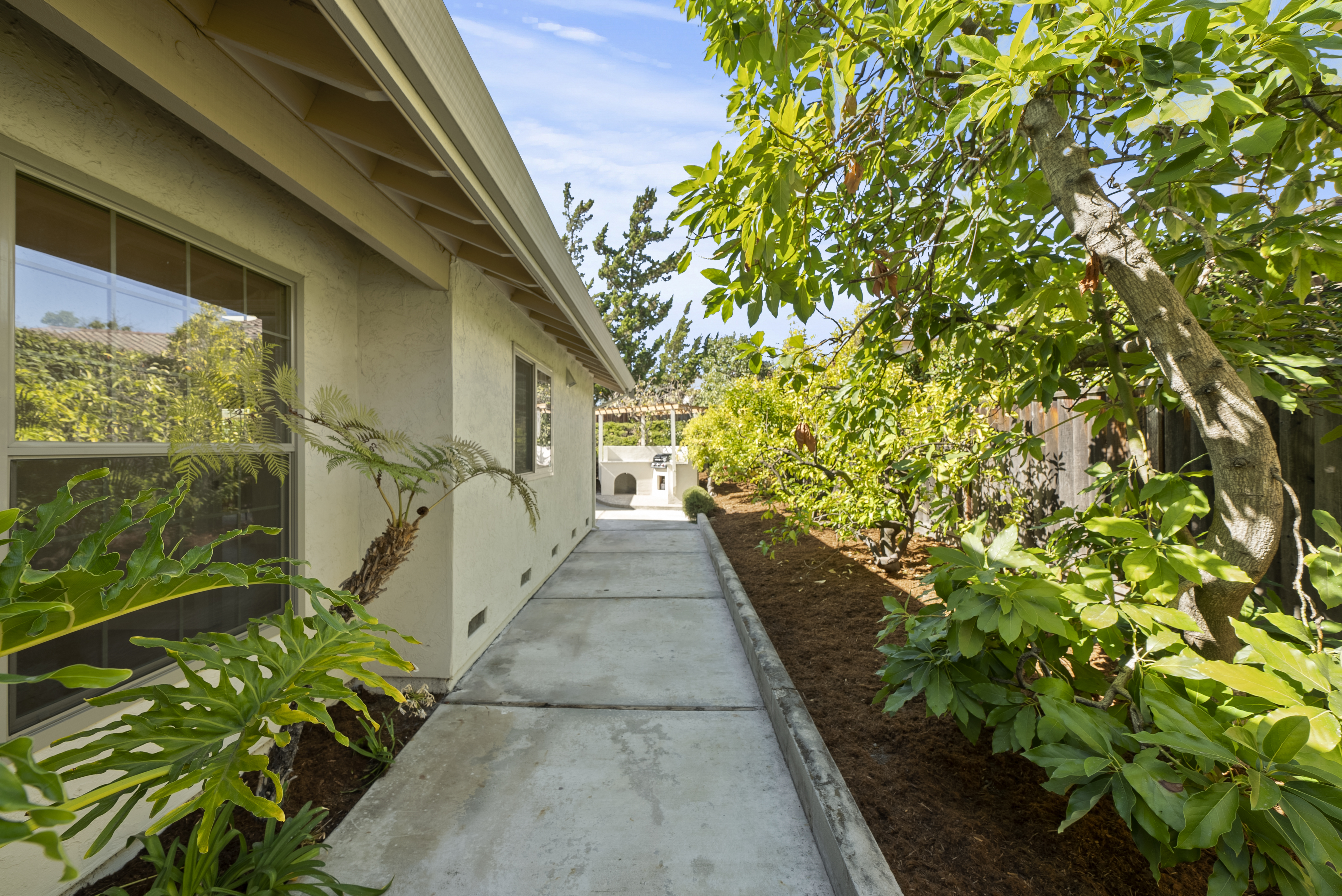 44743 Parkmeadow Drive 