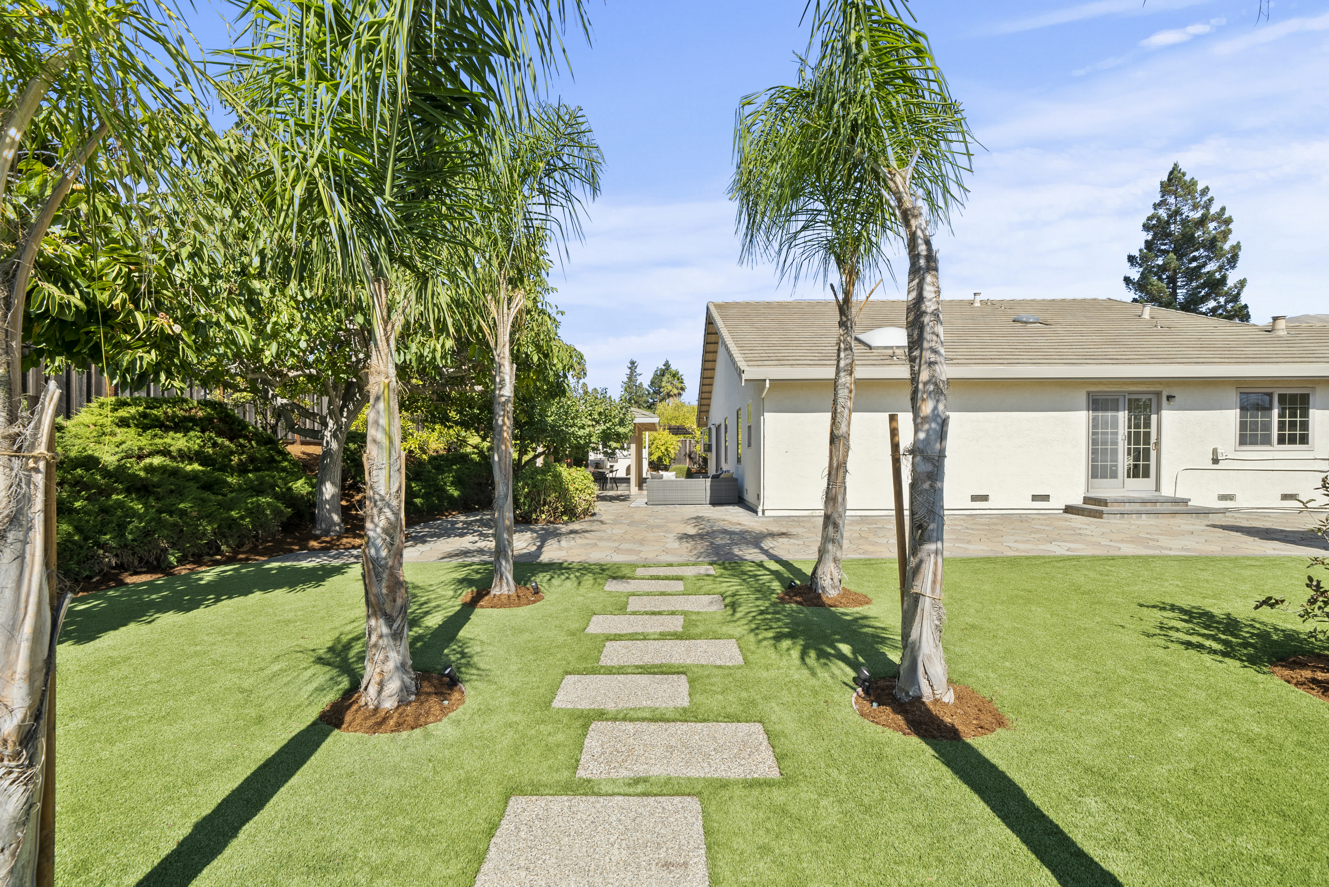44743 Parkmeadow Drive 