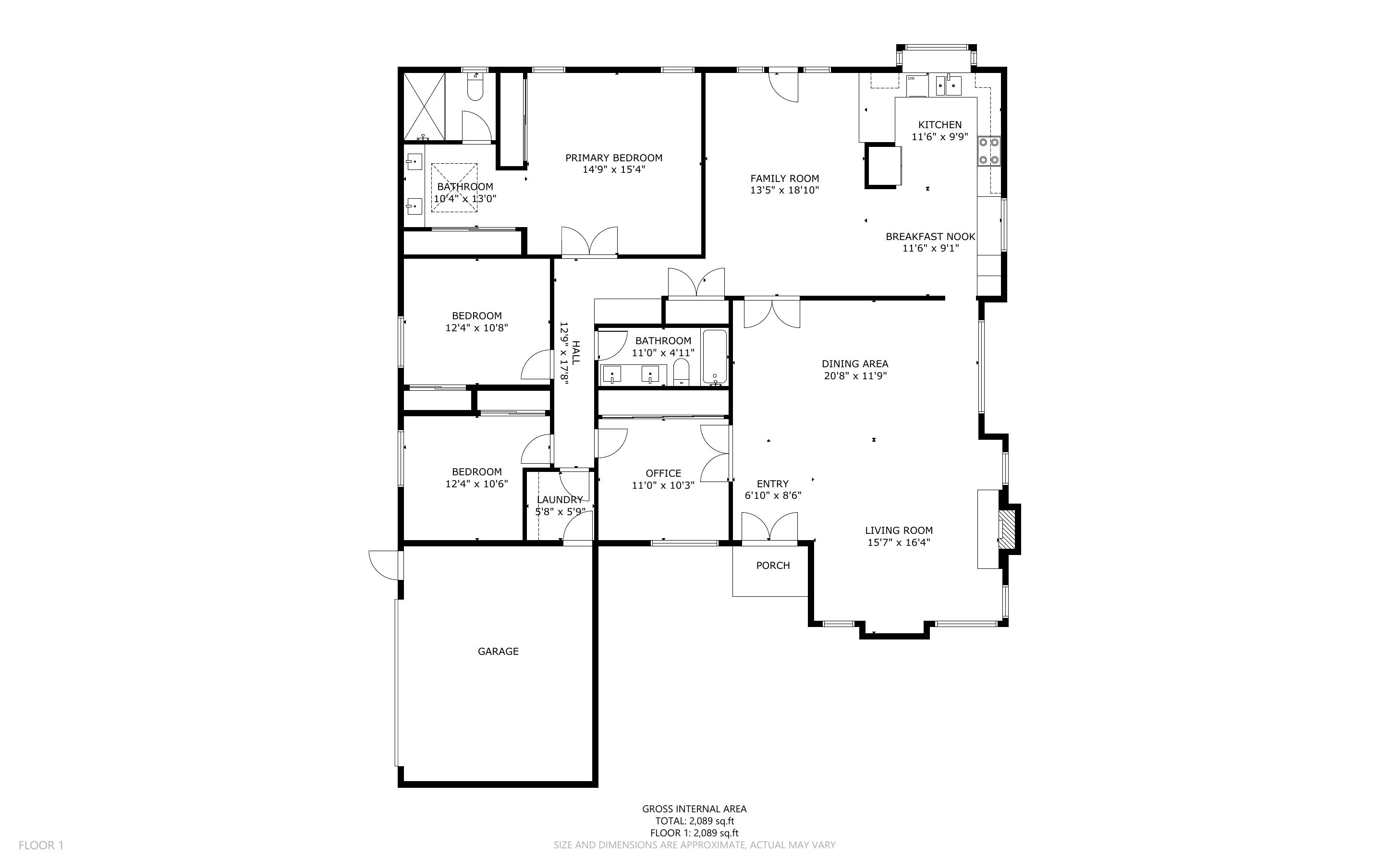 44743 Parkmeadow Drive 