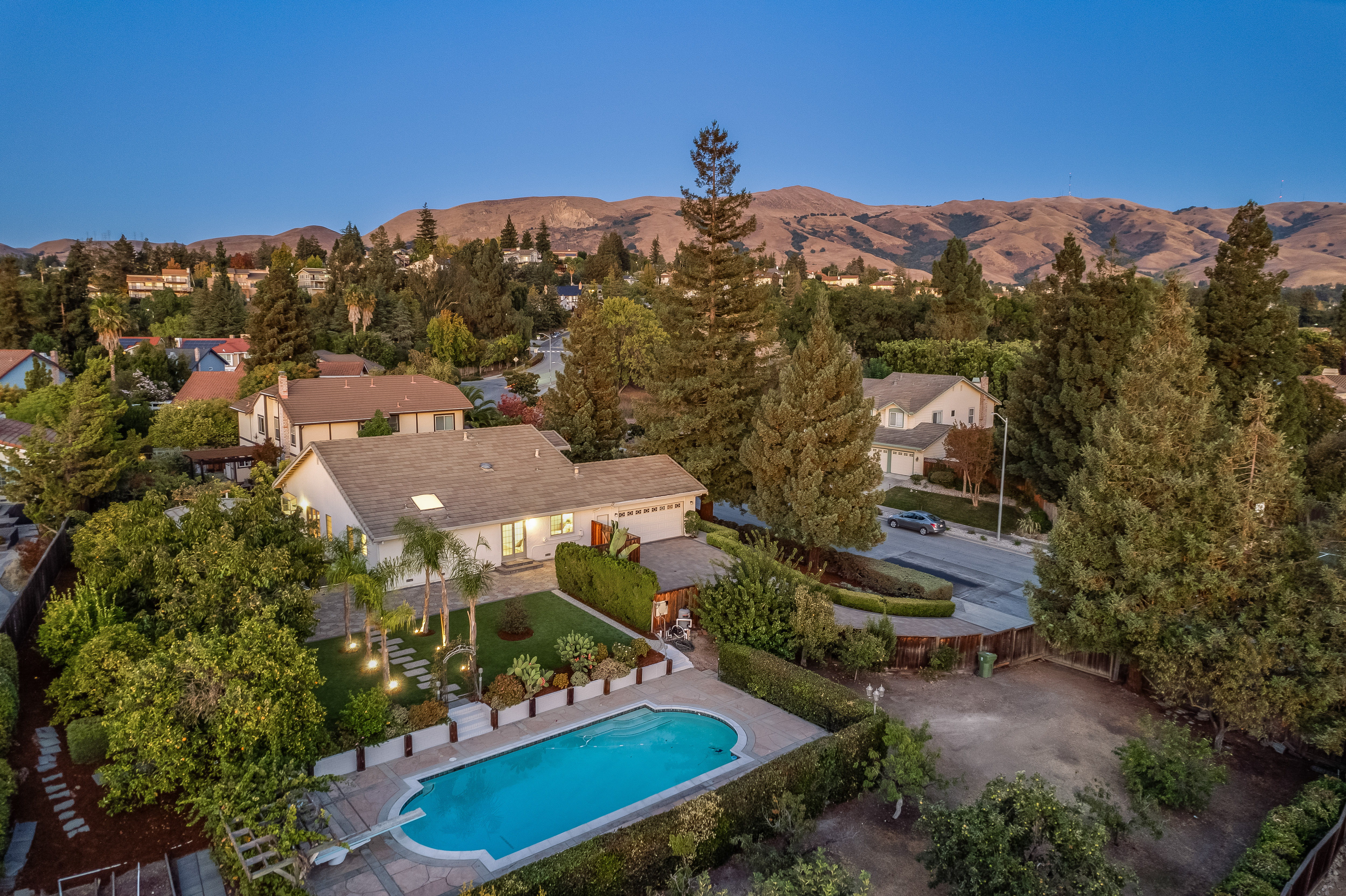44743 Parkmeadow Drive 