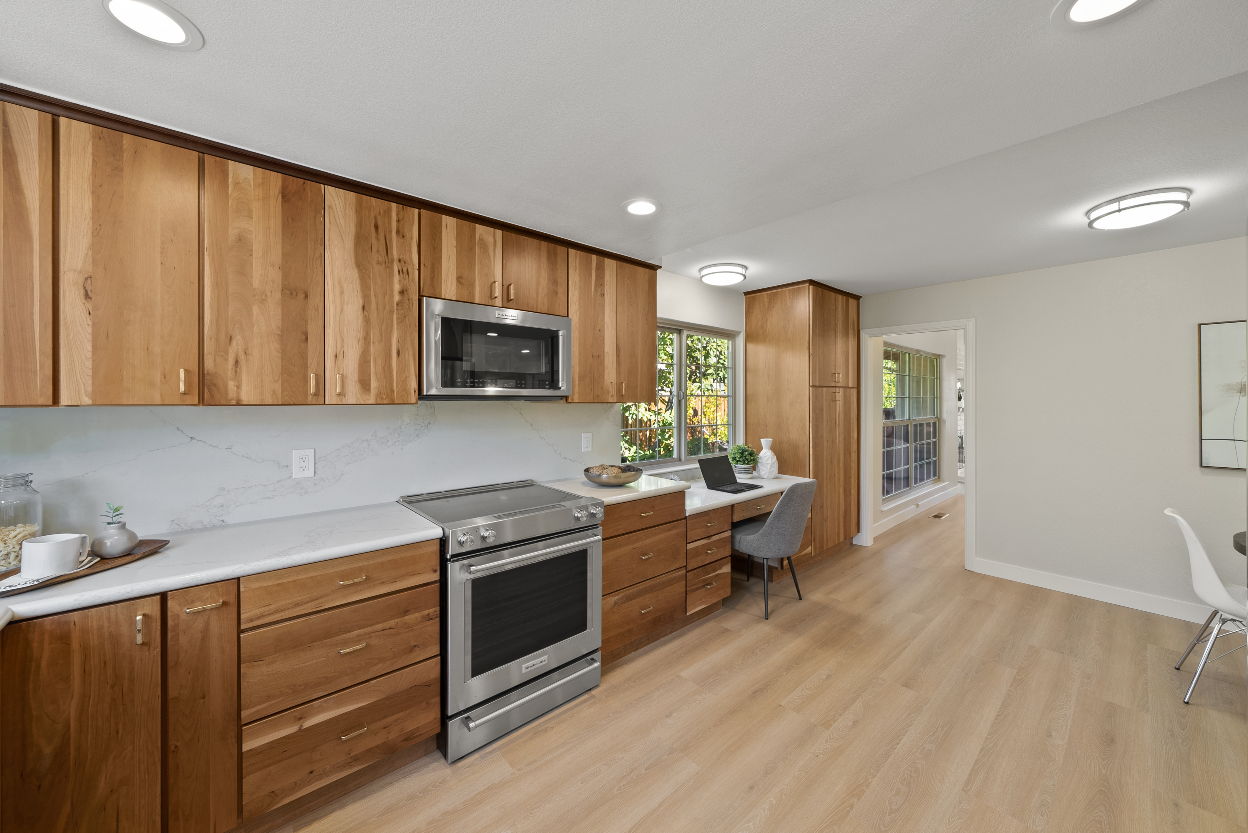 44743 Parkmeadow Drive 