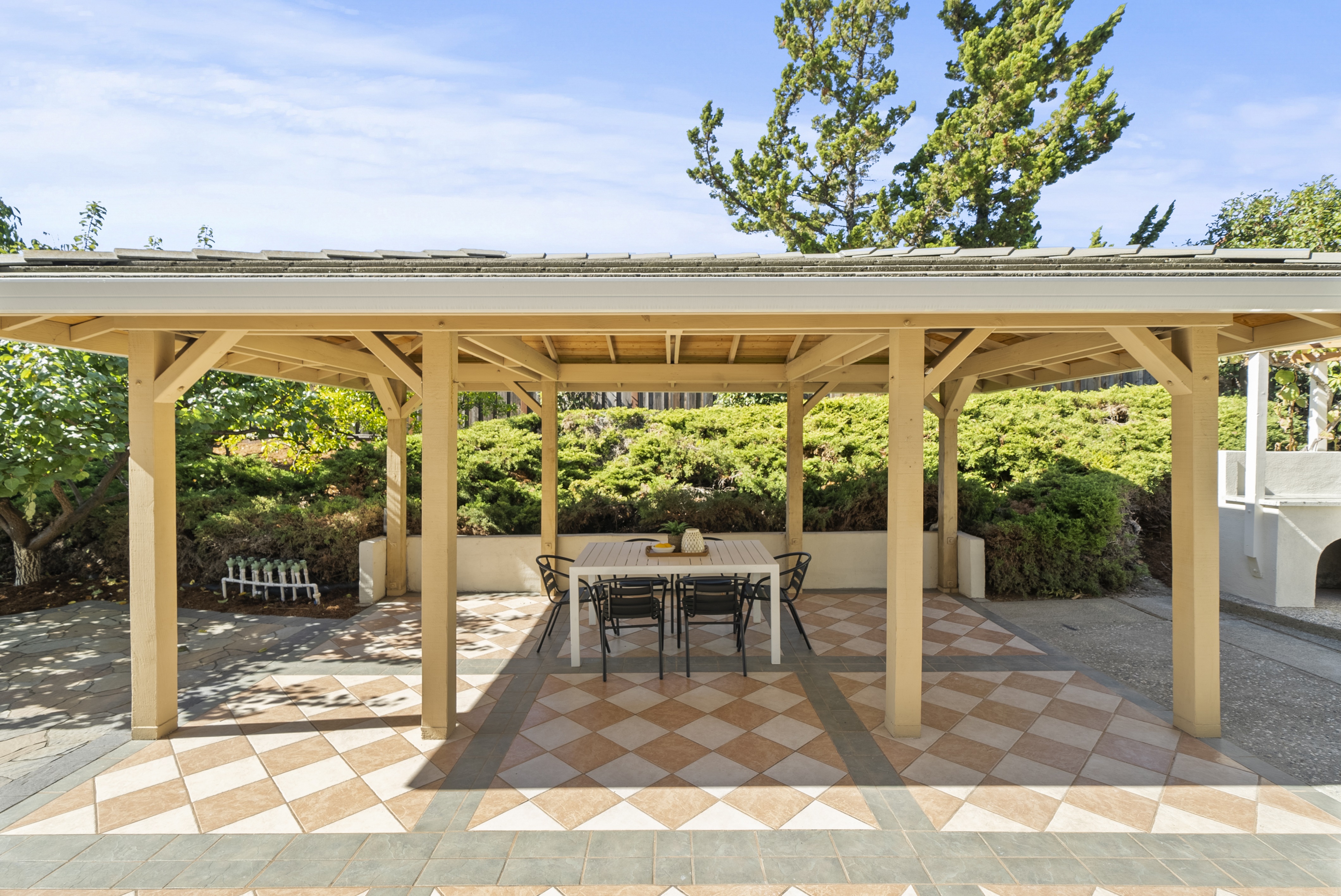 44743 Parkmeadow Drive 