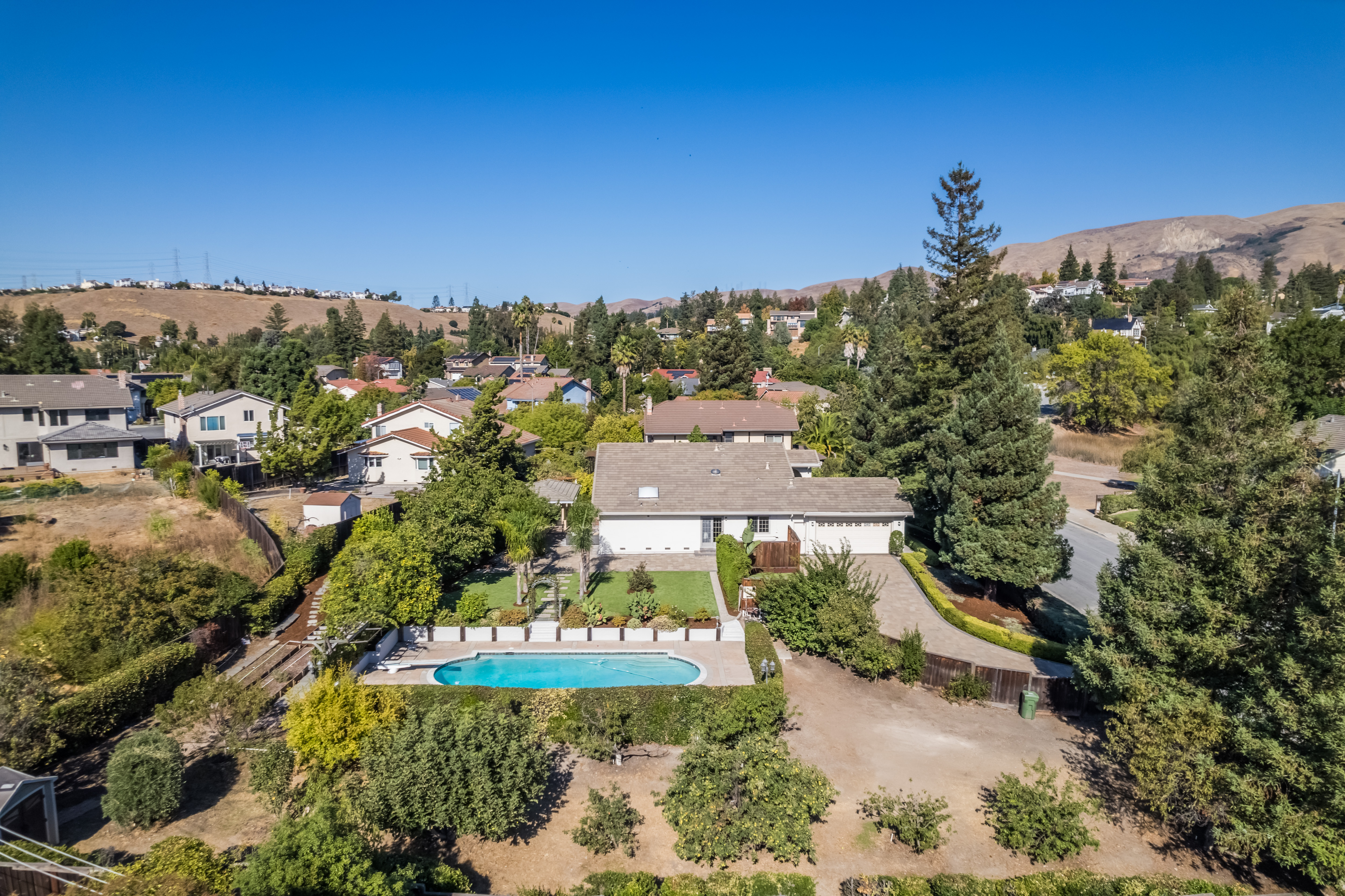 44743 Parkmeadow Drive 