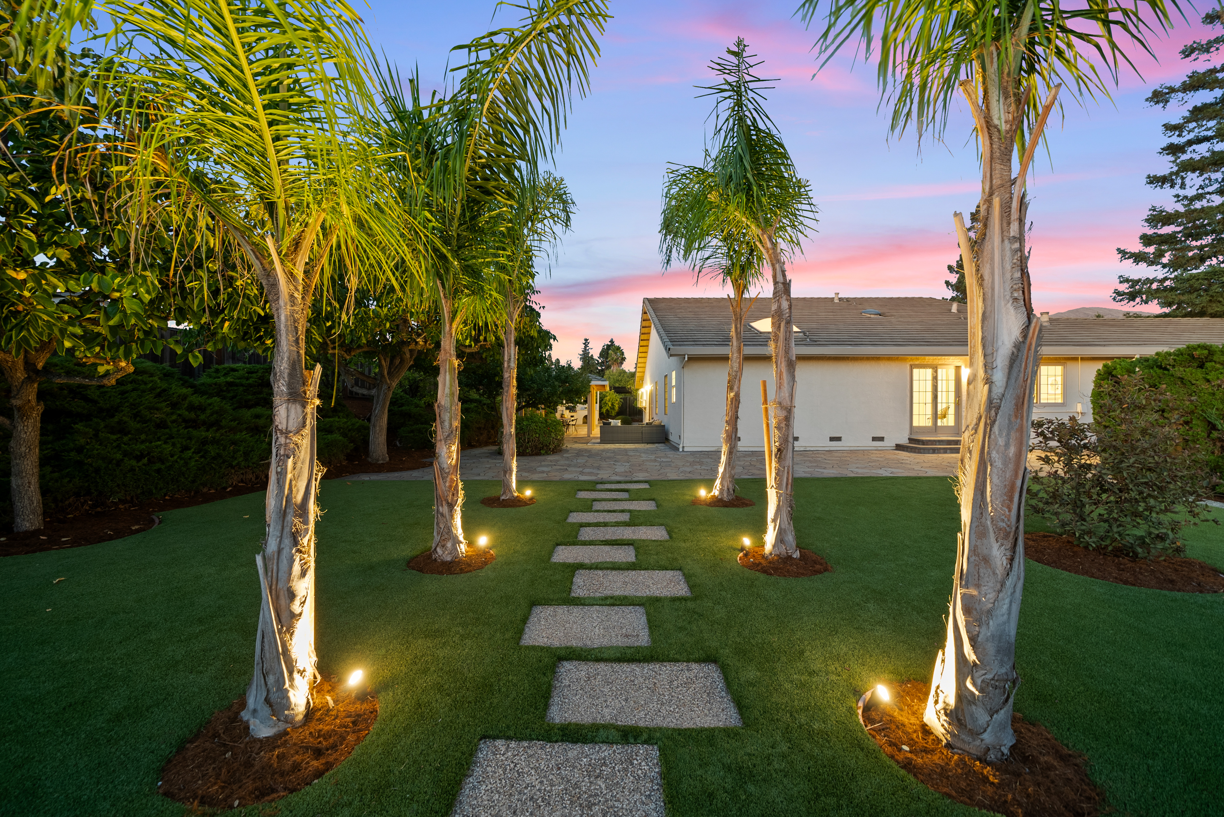 44743 Parkmeadow Drive 