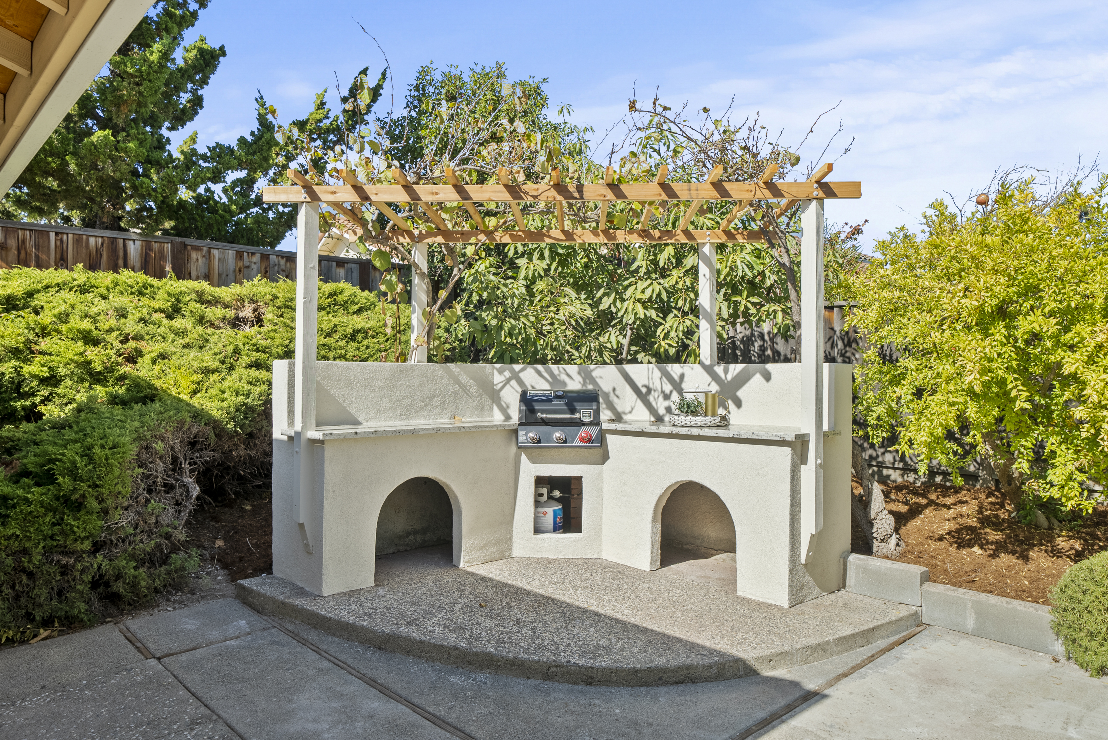 44743 Parkmeadow Drive 