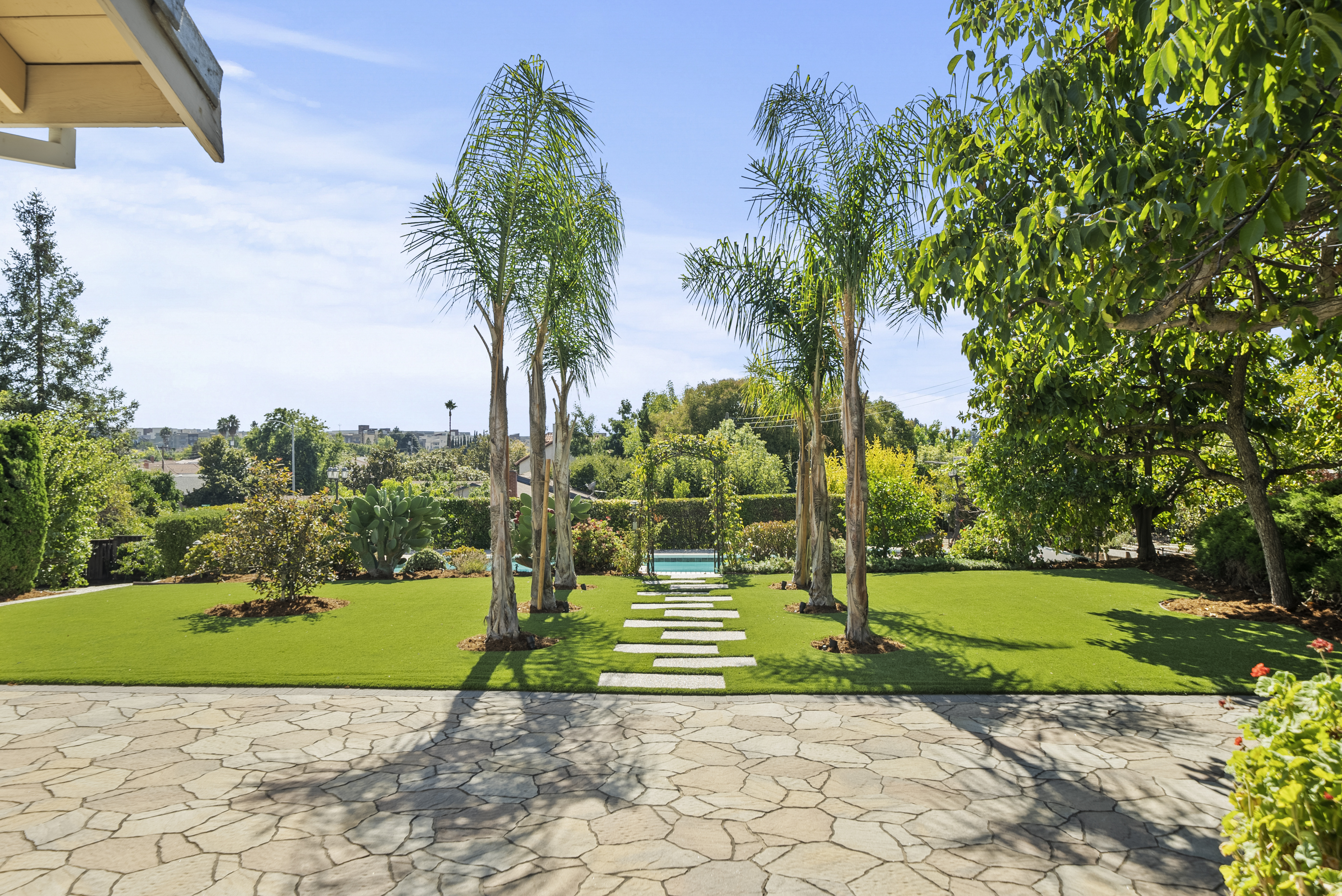 44743 Parkmeadow Drive 