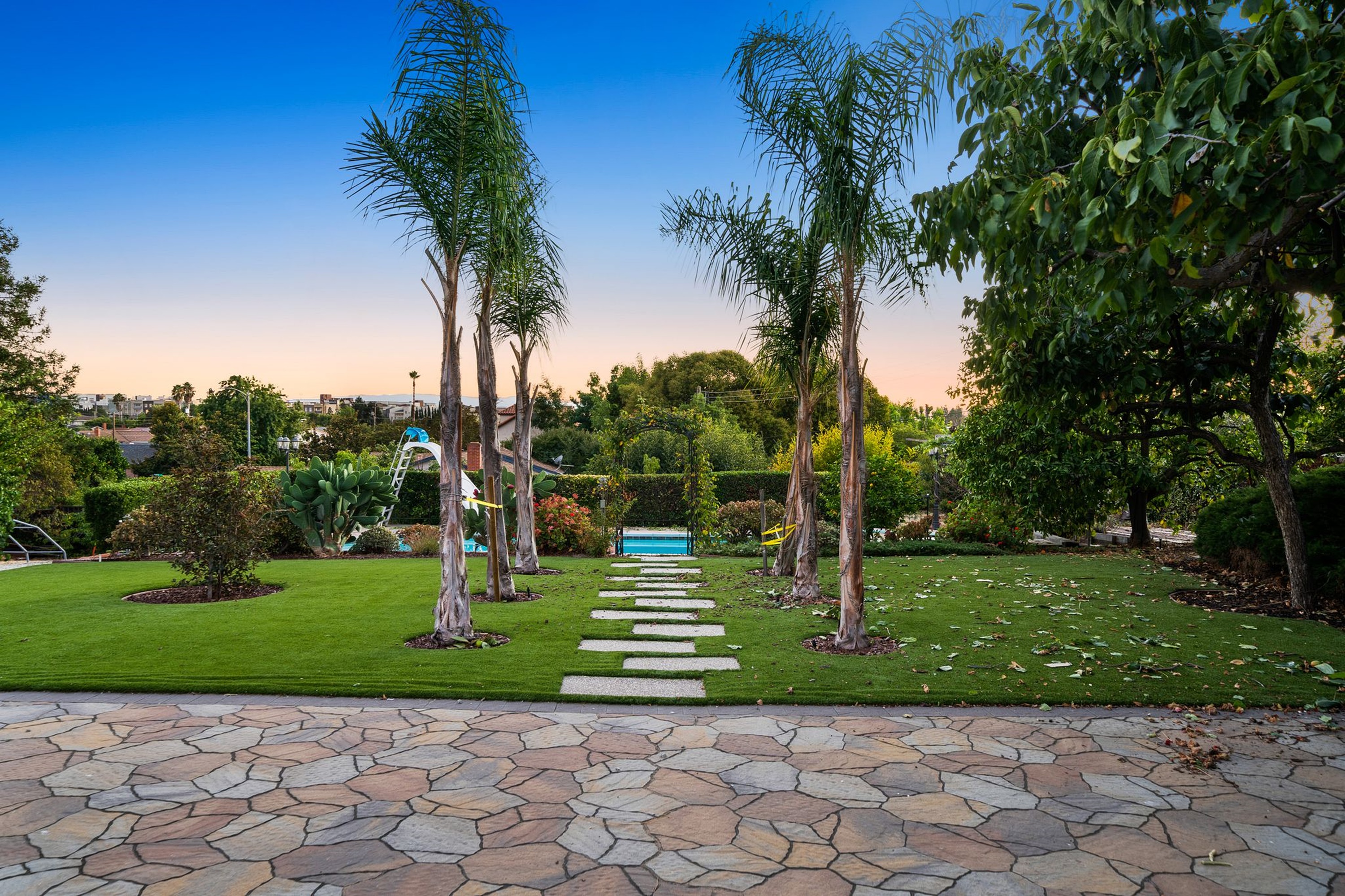 44743 Parkmeadow Drive 