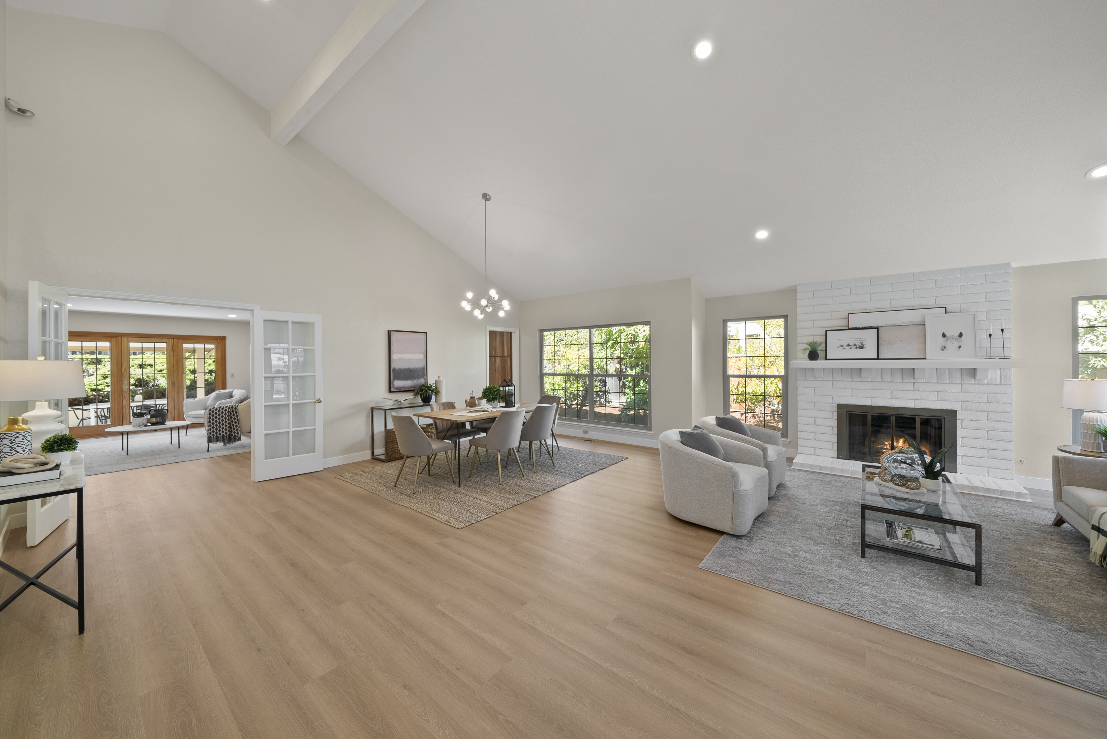 44743 Parkmeadow Drive 