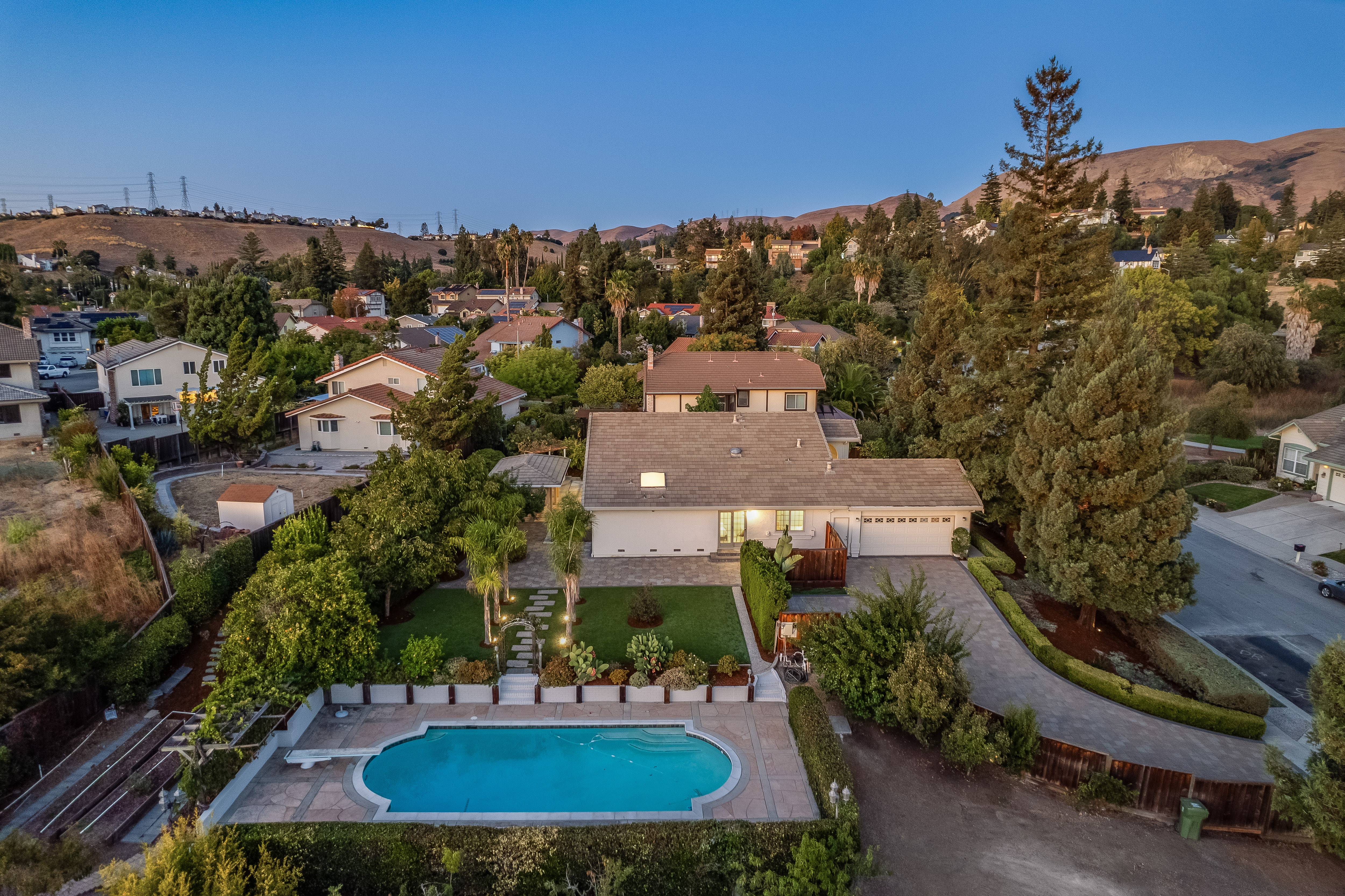 44743 Parkmeadow Drive 