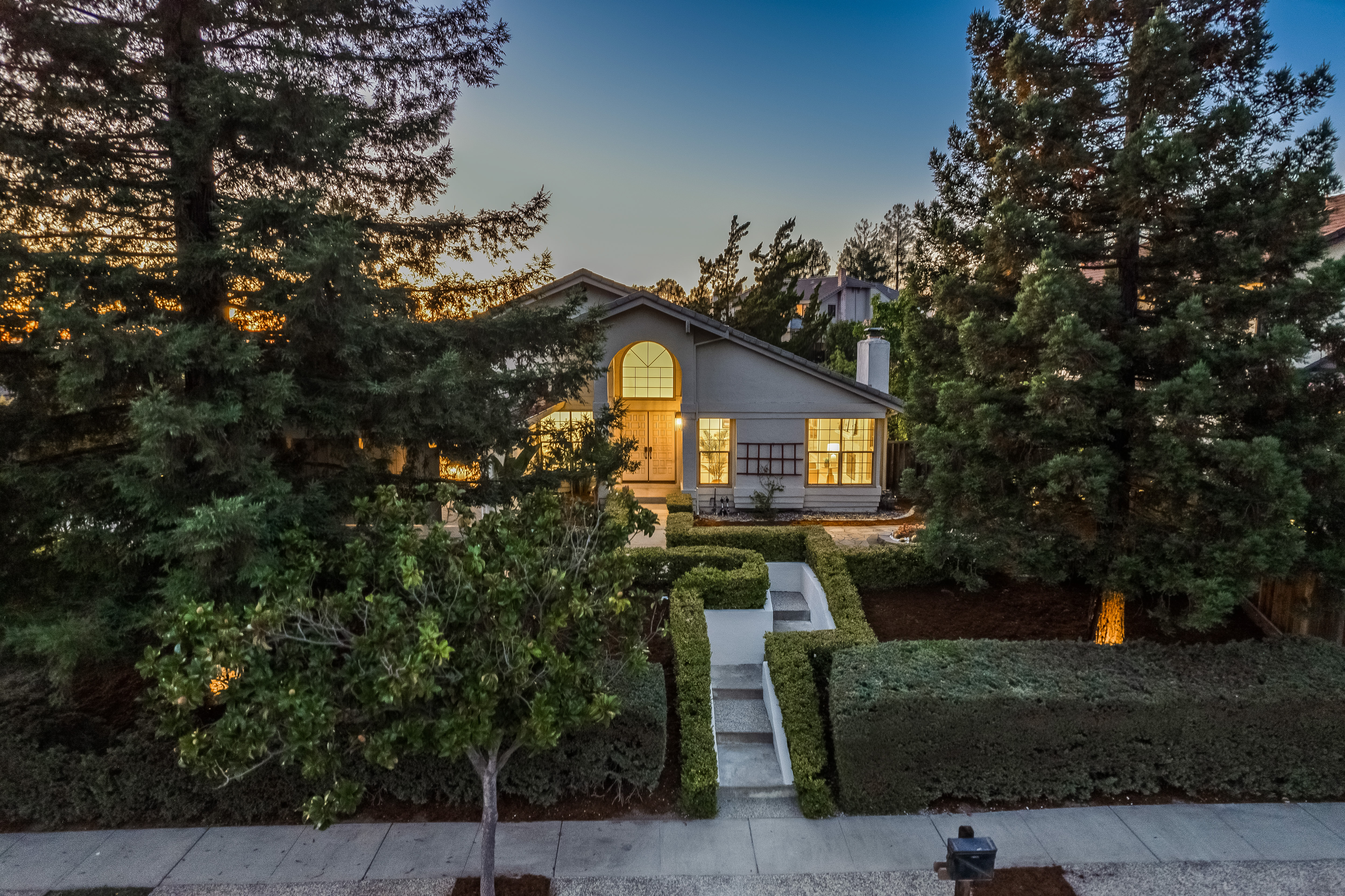 44743 Parkmeadow Drive 