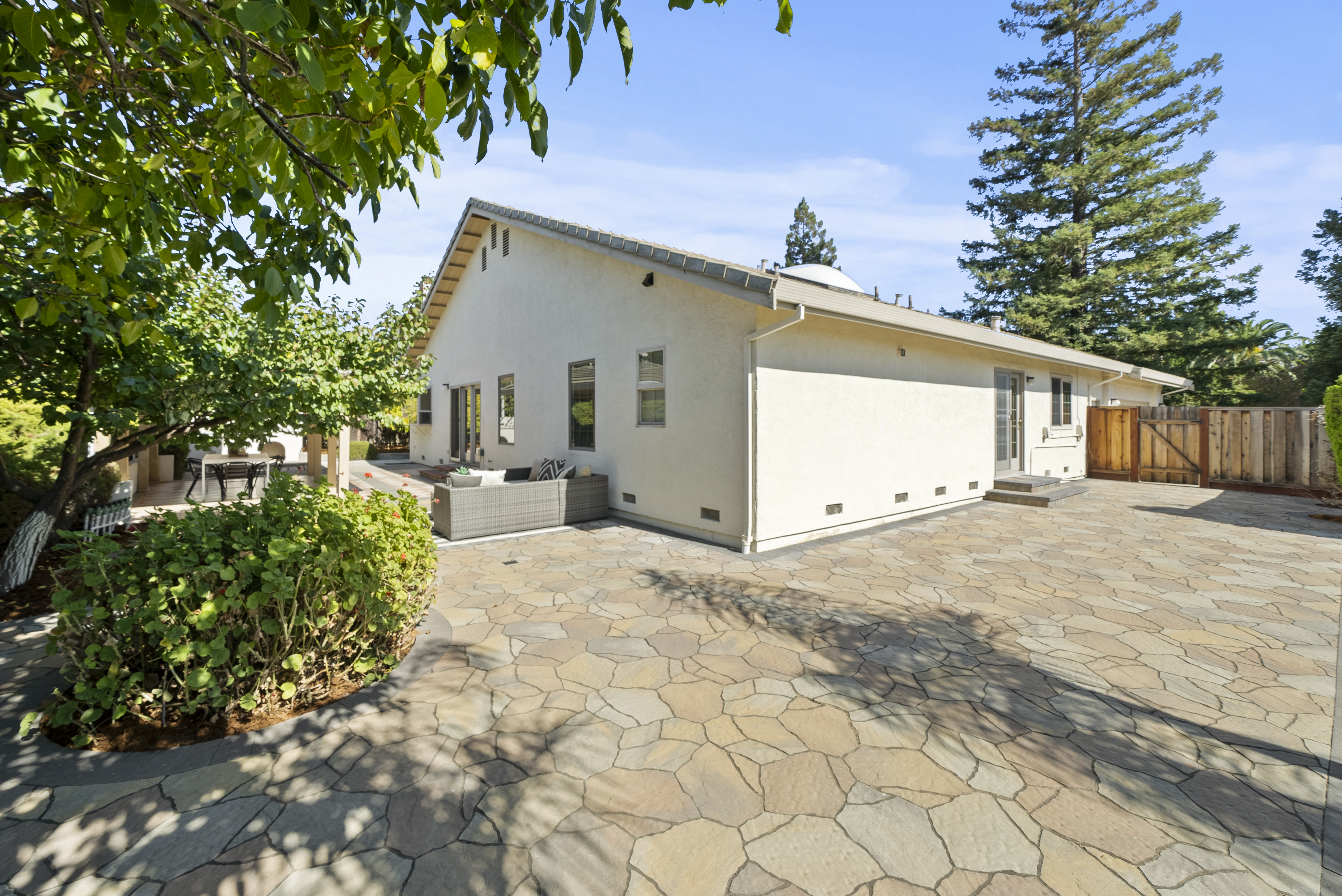 44743 Parkmeadow Drive 