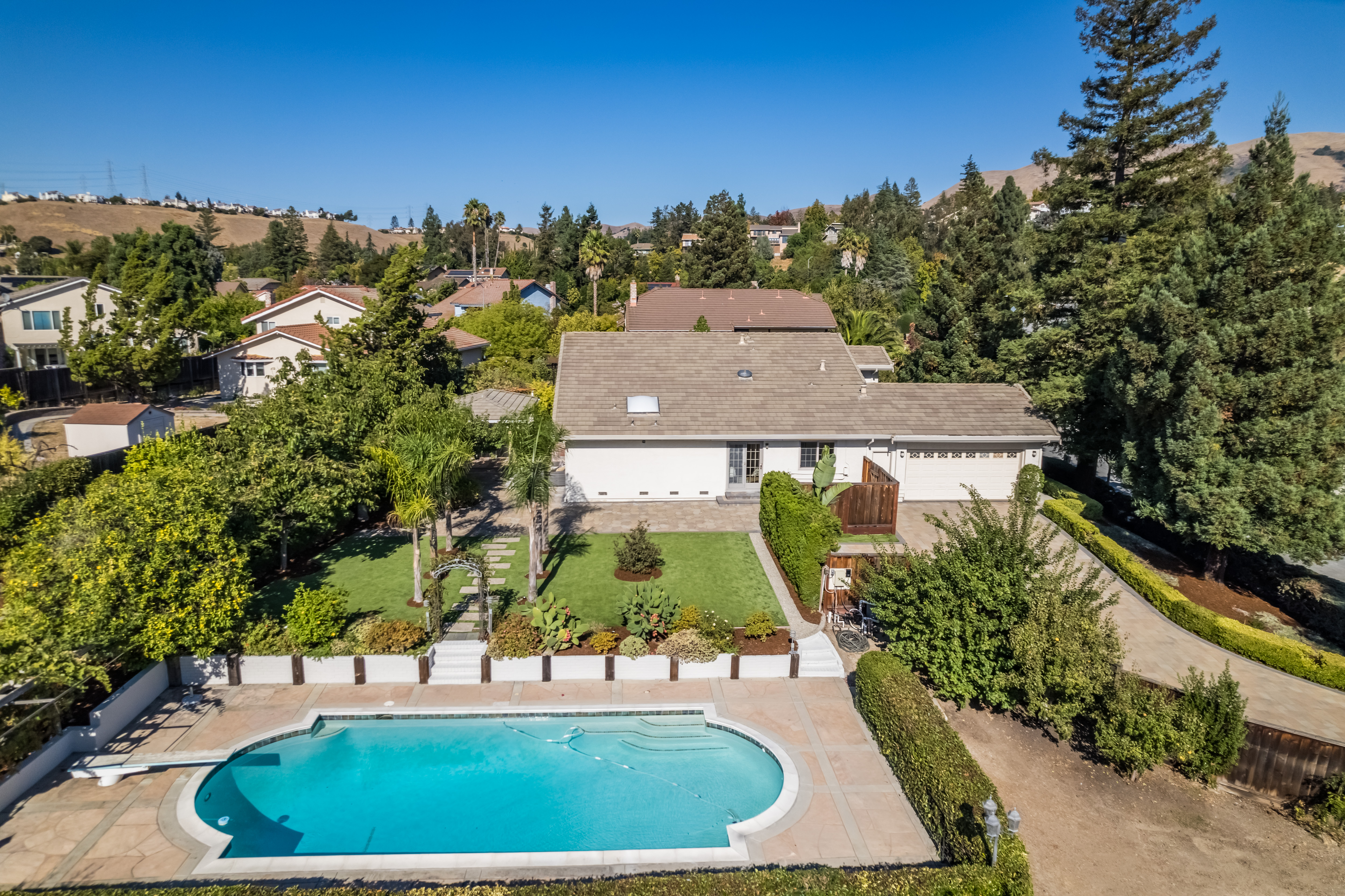 44743 Parkmeadow Drive 