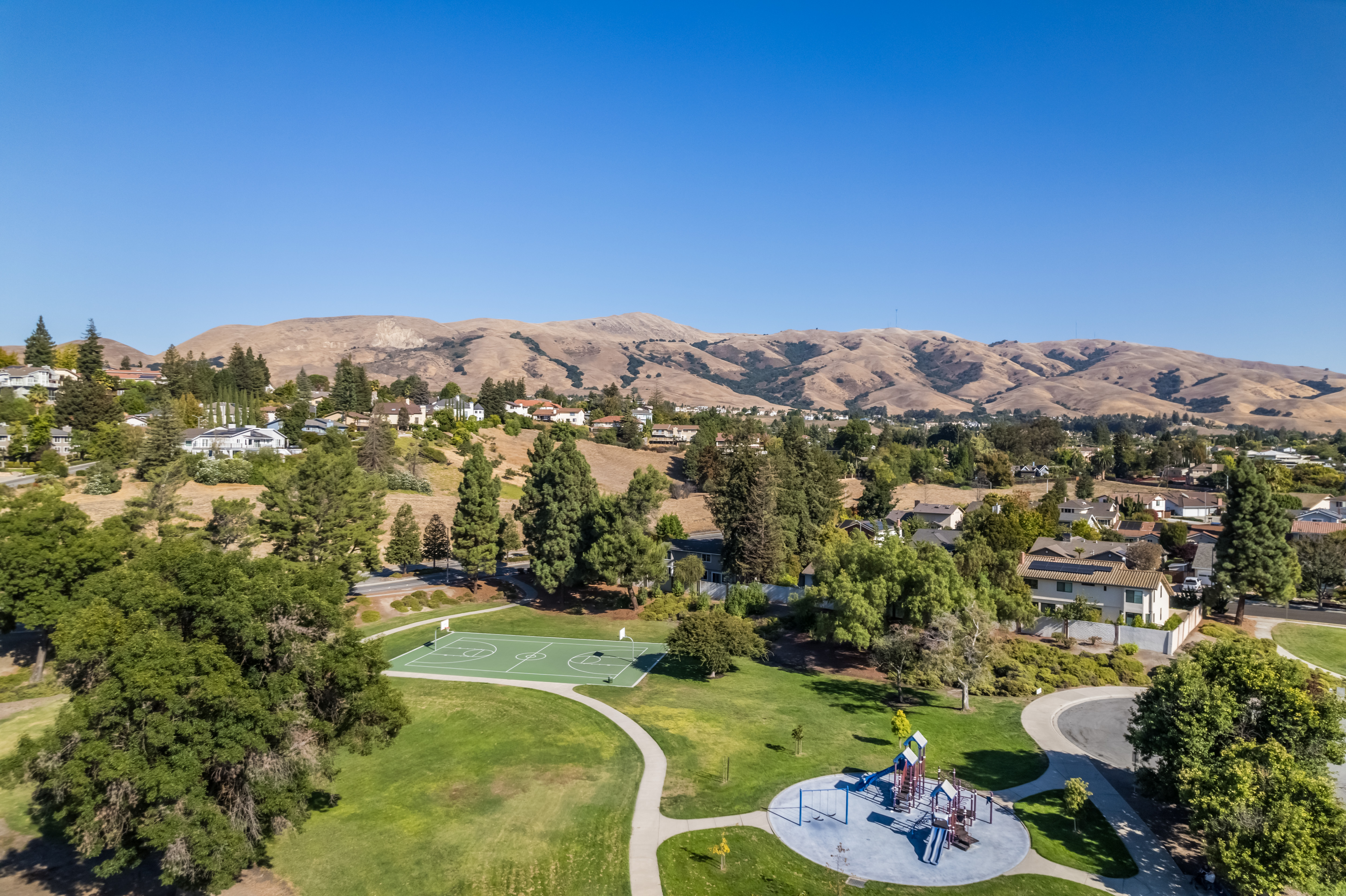 44743 Parkmeadow Drive 