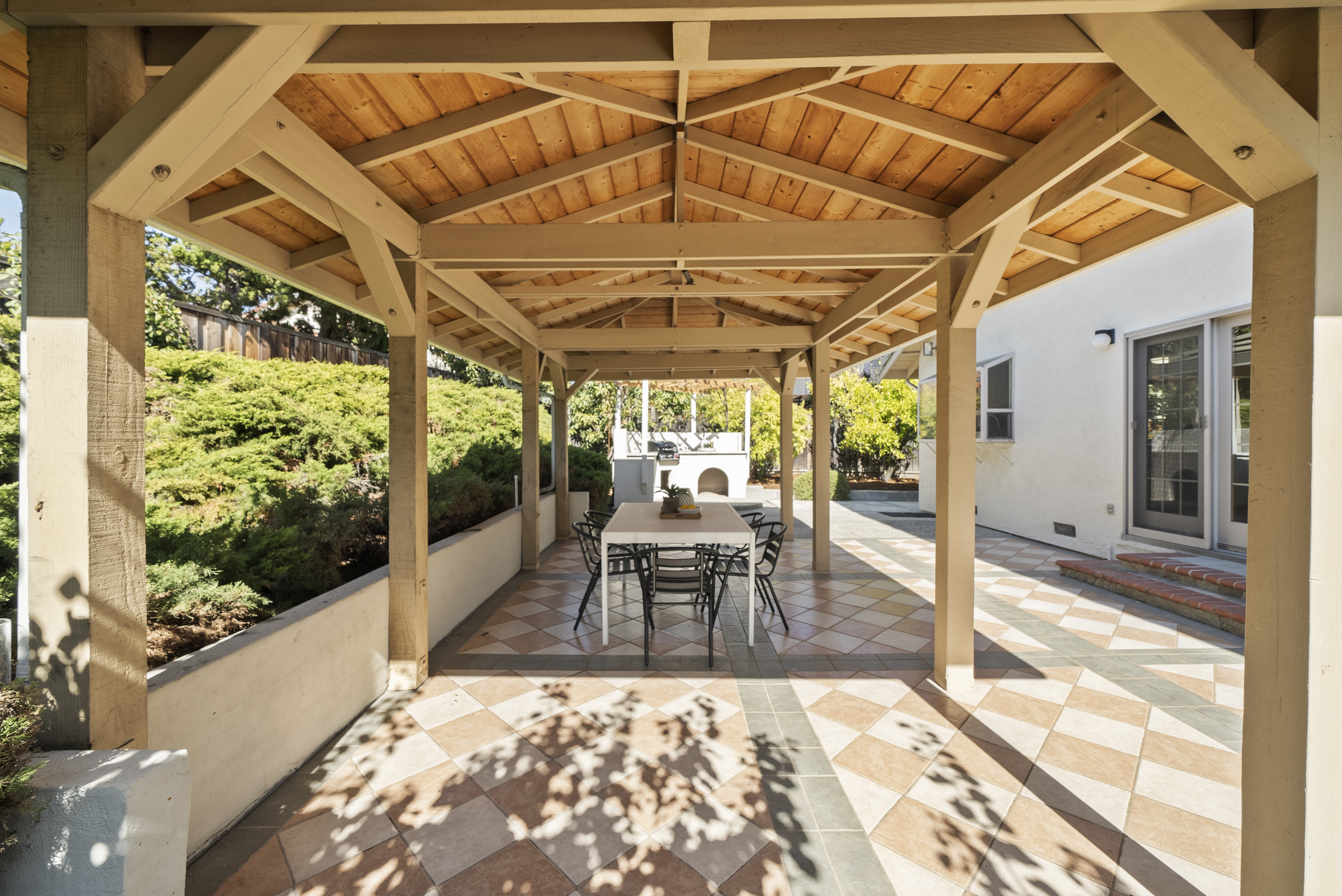 44743 Parkmeadow Drive 