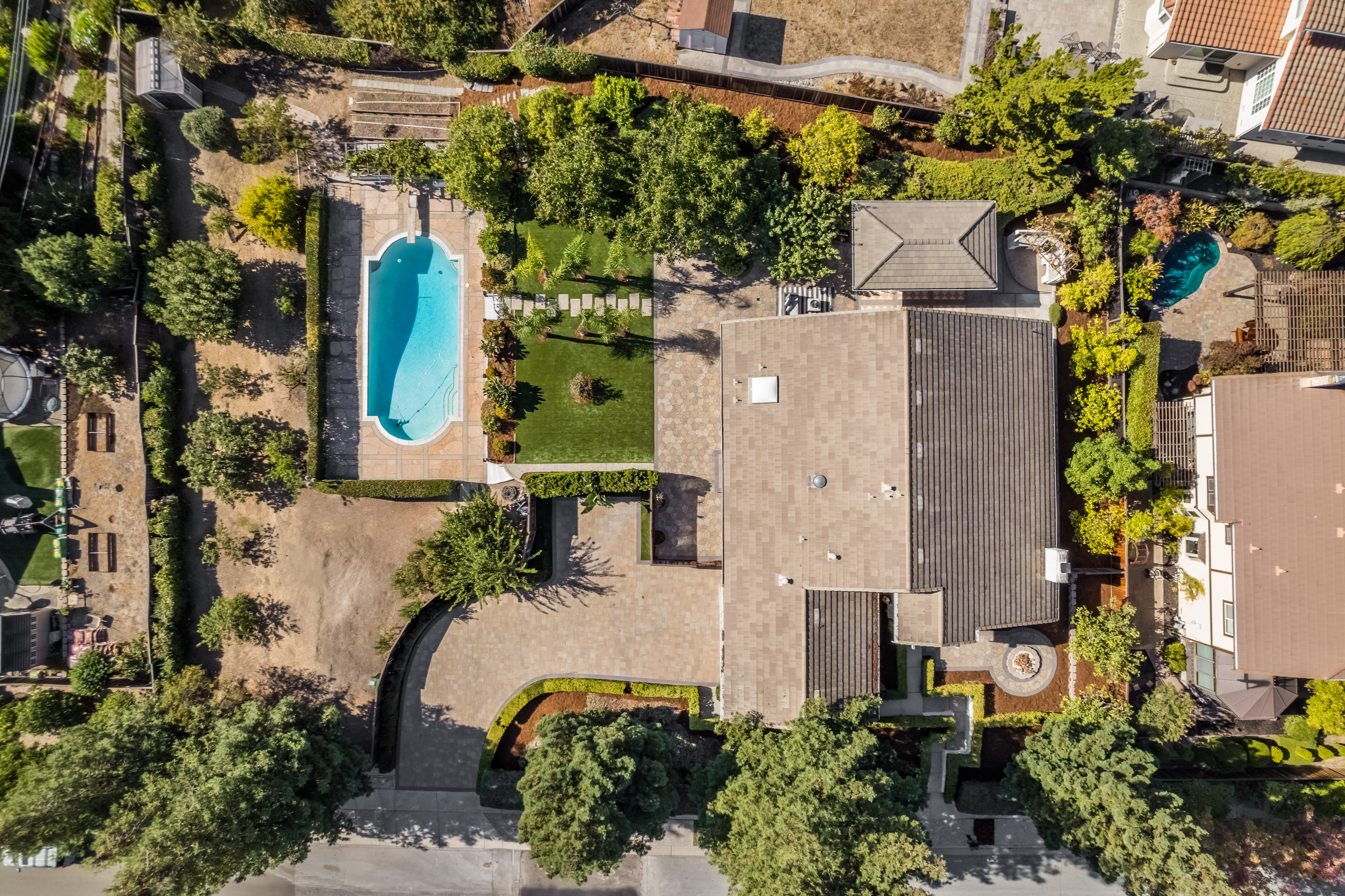 44743 Parkmeadow Drive 