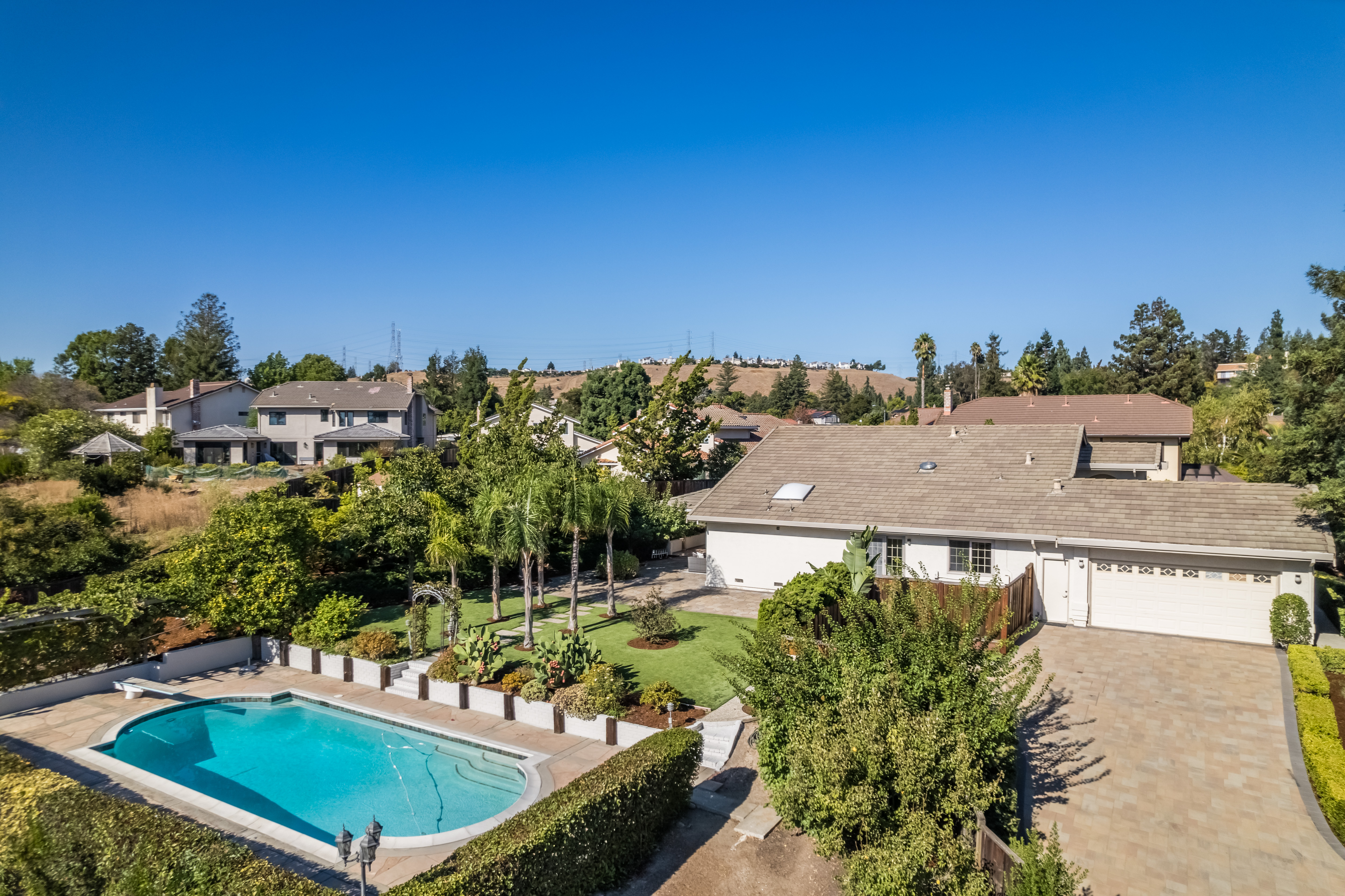 44743 Parkmeadow Drive 