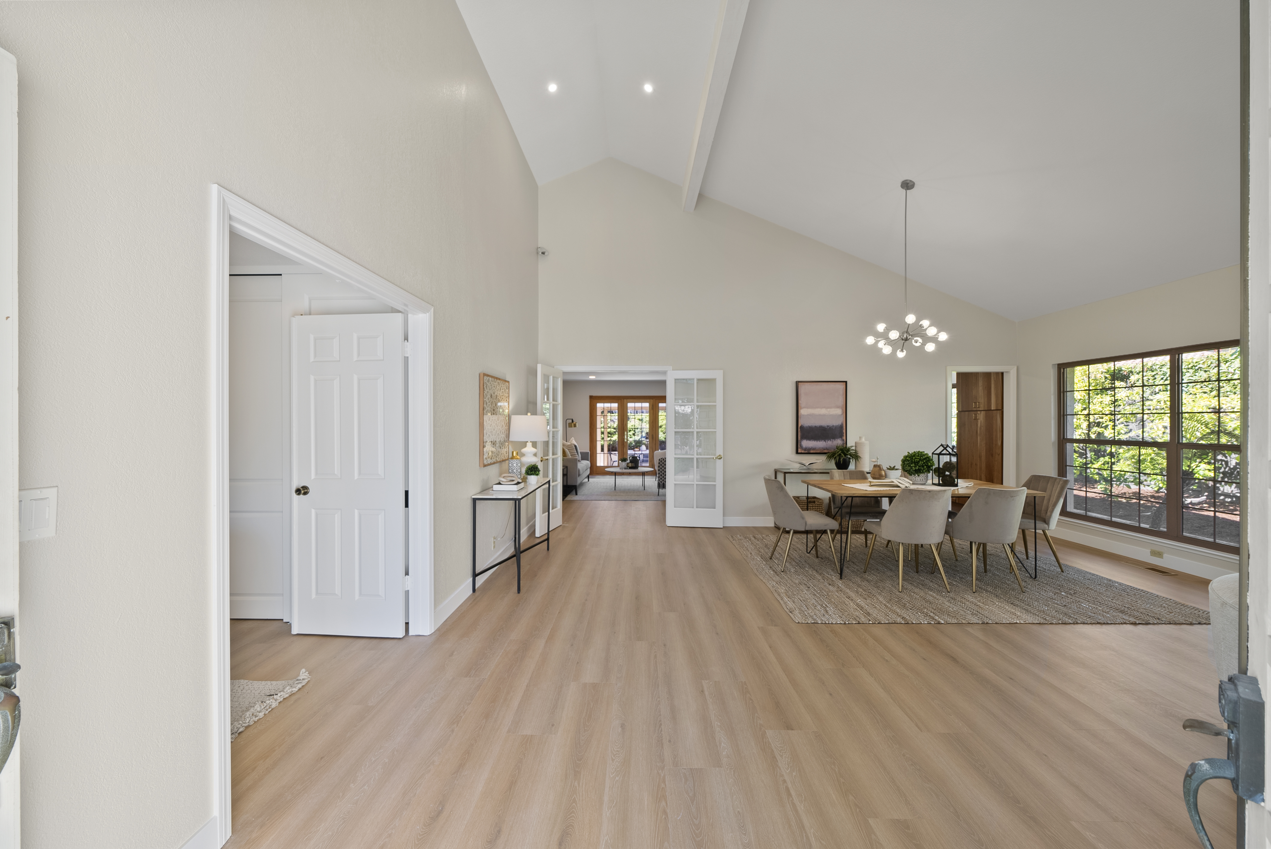 44743 Parkmeadow Drive 