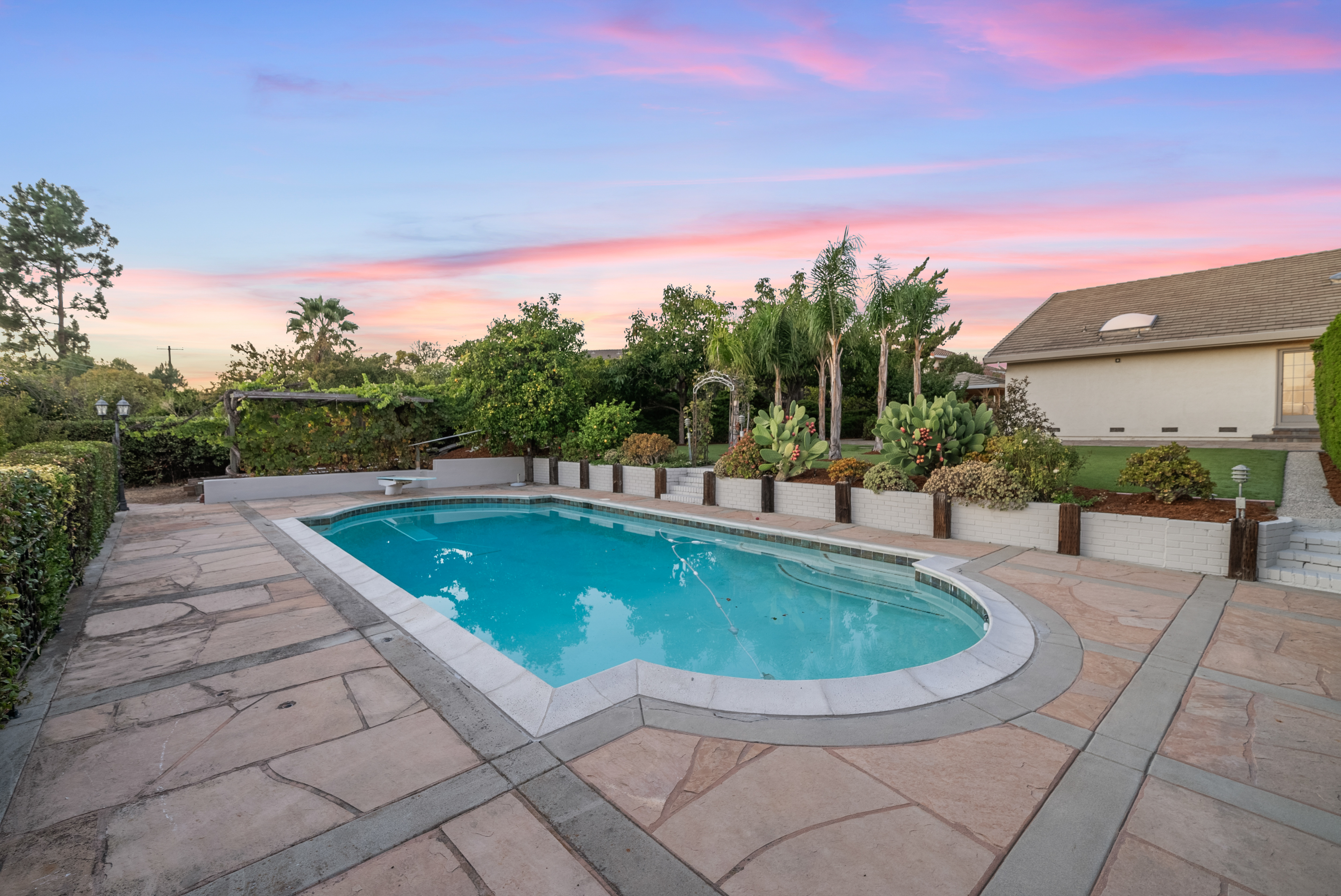 44743 Parkmeadow Drive 