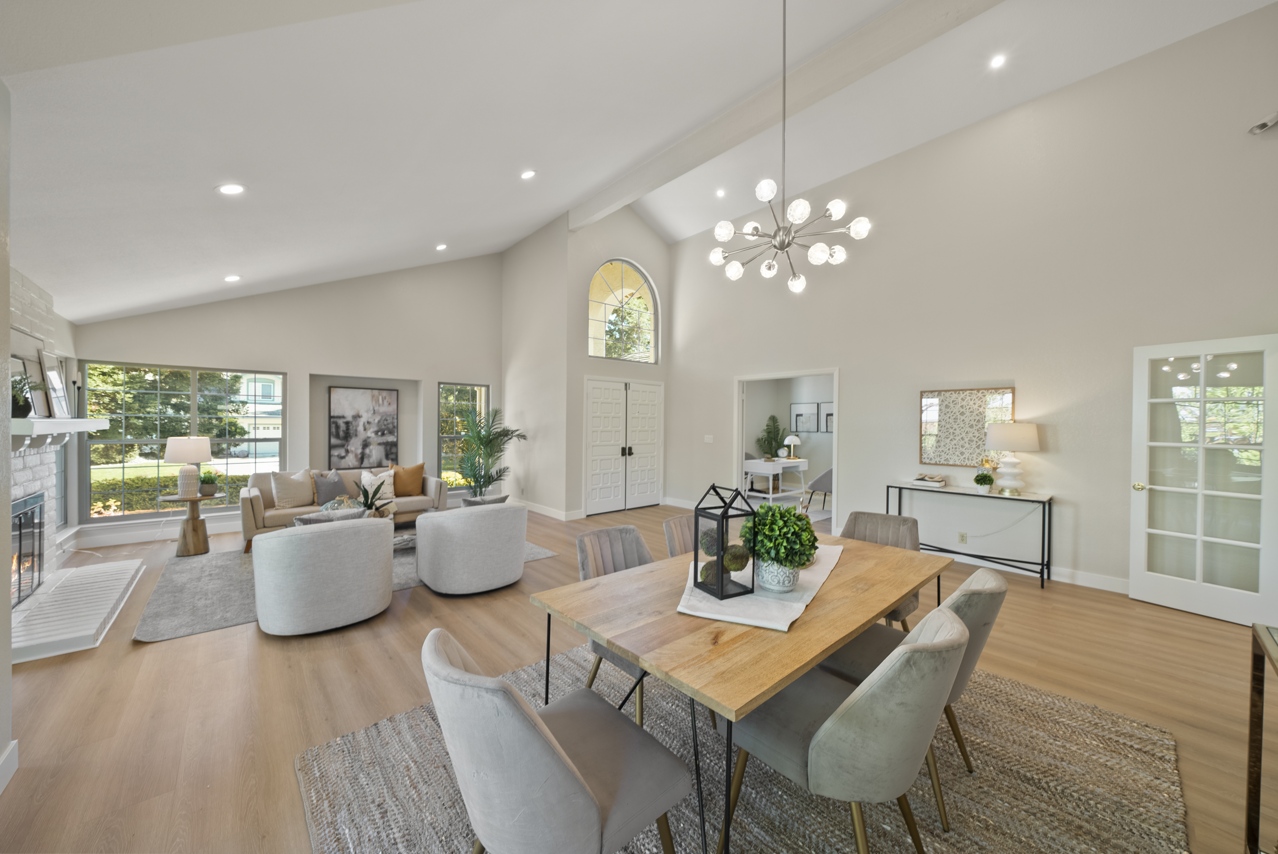 44743 Parkmeadow Drive 