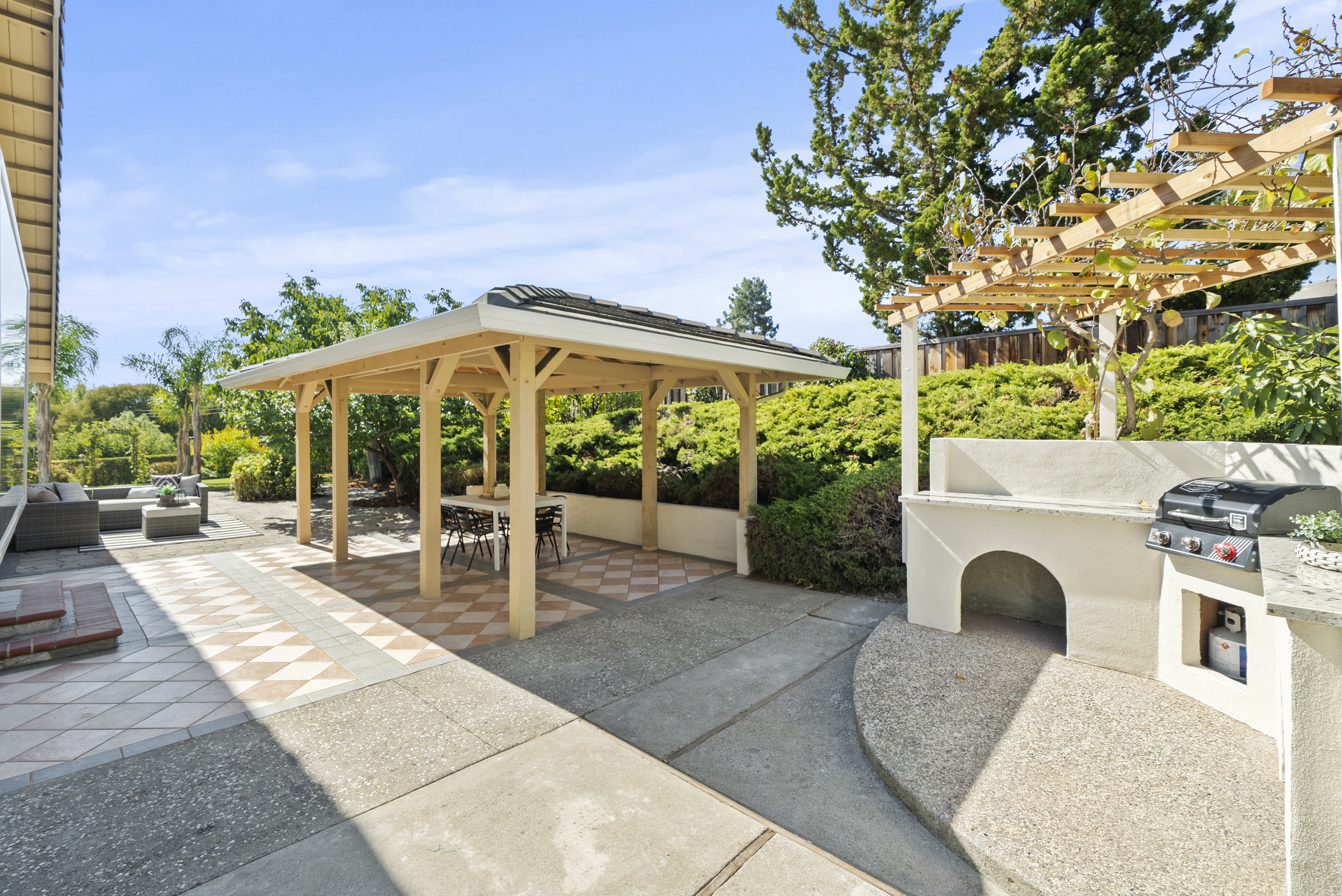 44743 Parkmeadow Drive 