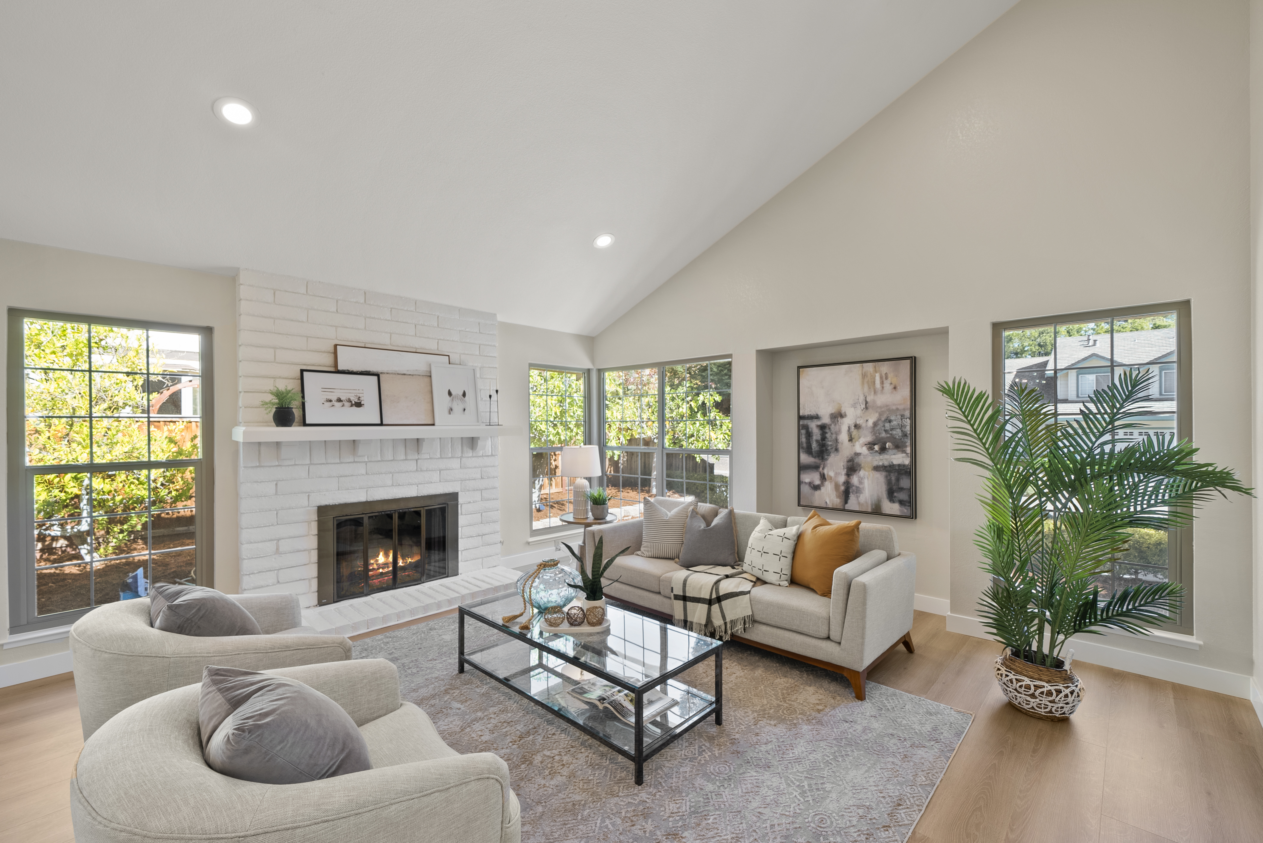 44743 Parkmeadow Drive 