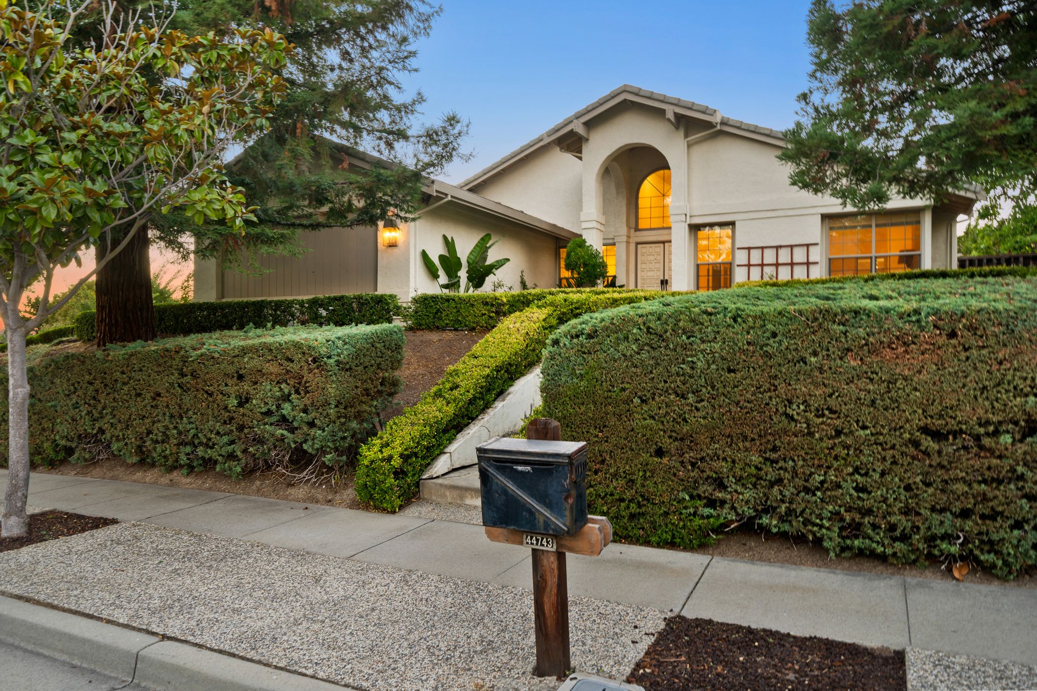 44743 Parkmeadow Drive 