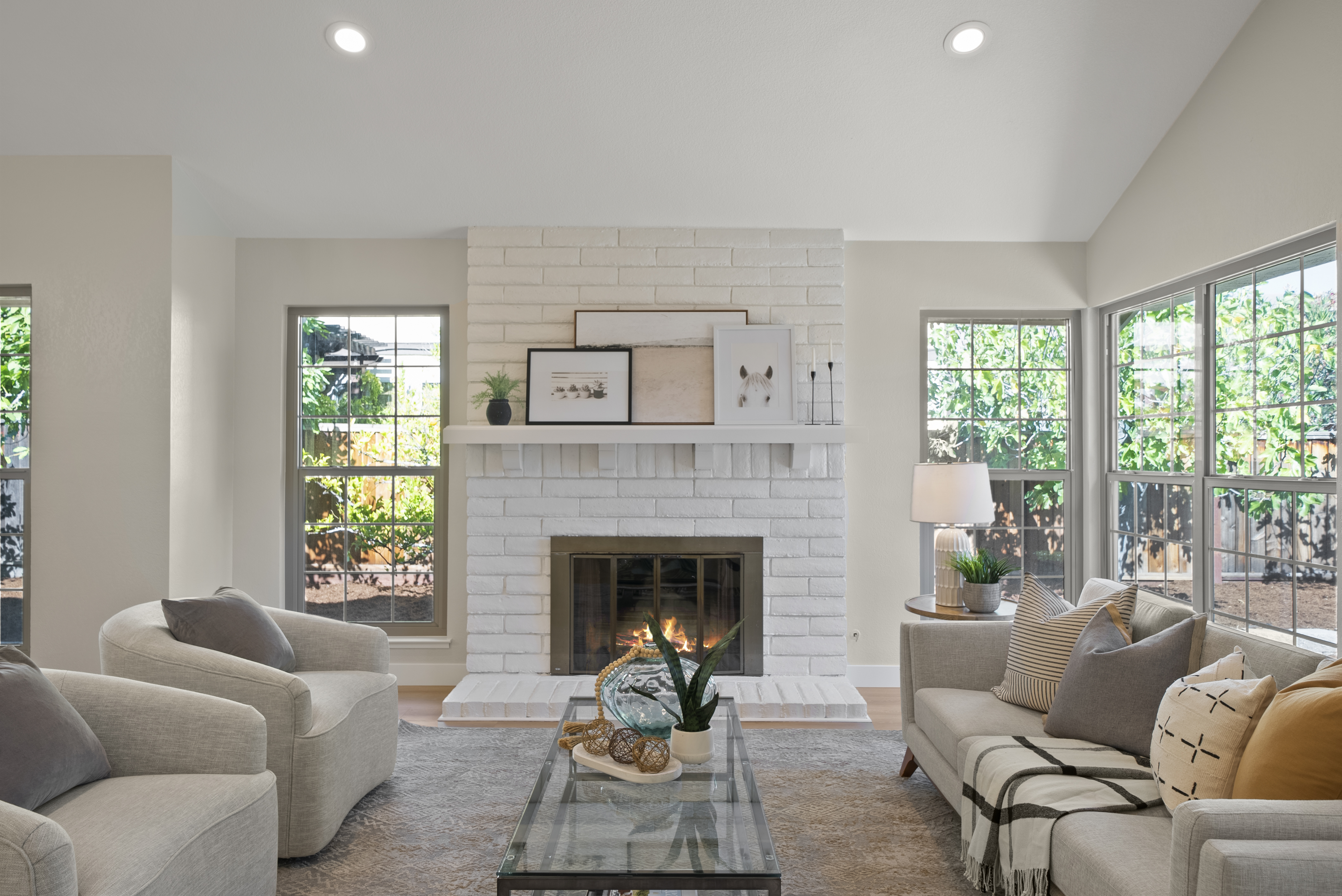 44743 Parkmeadow Drive 