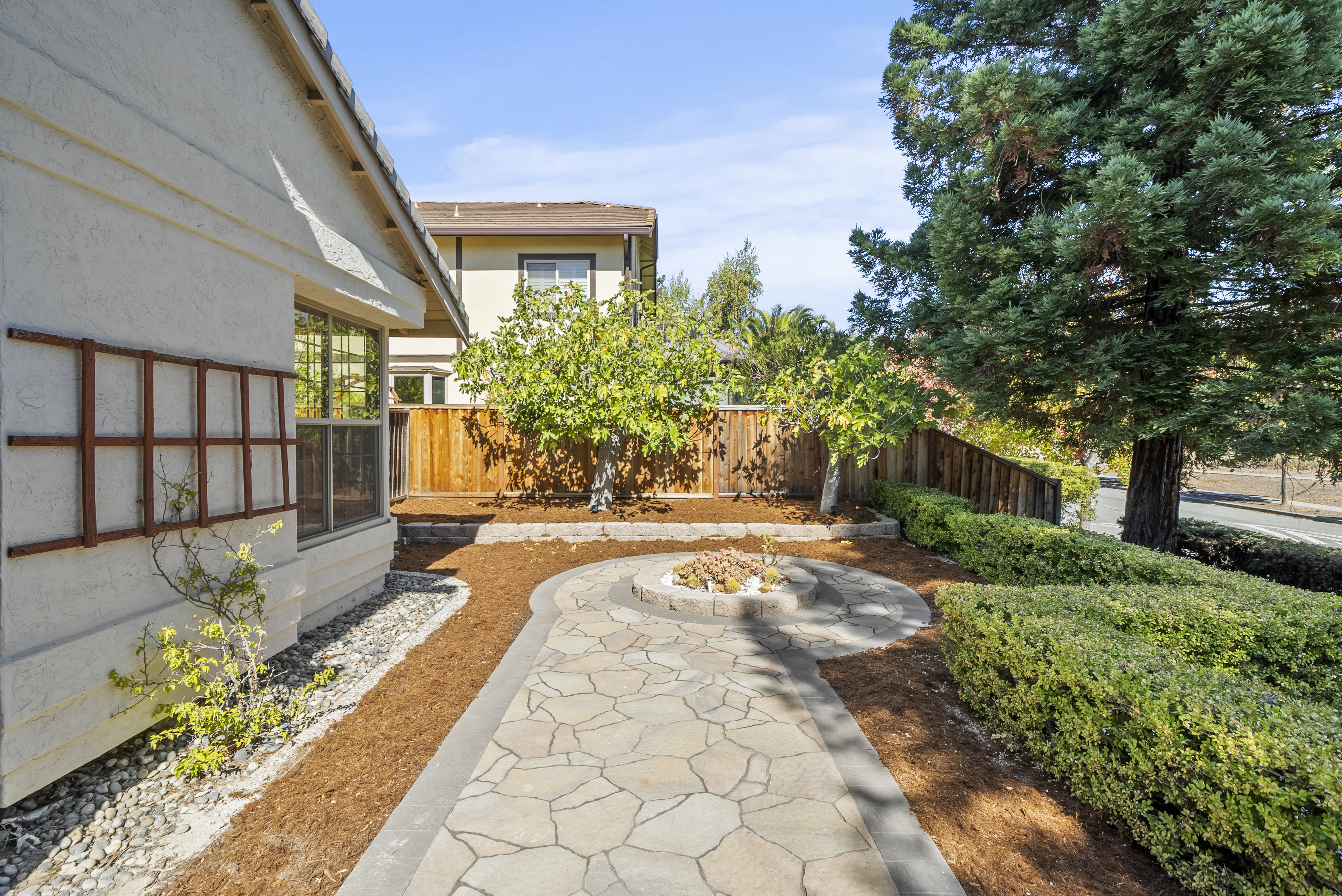 44743 Parkmeadow Drive 