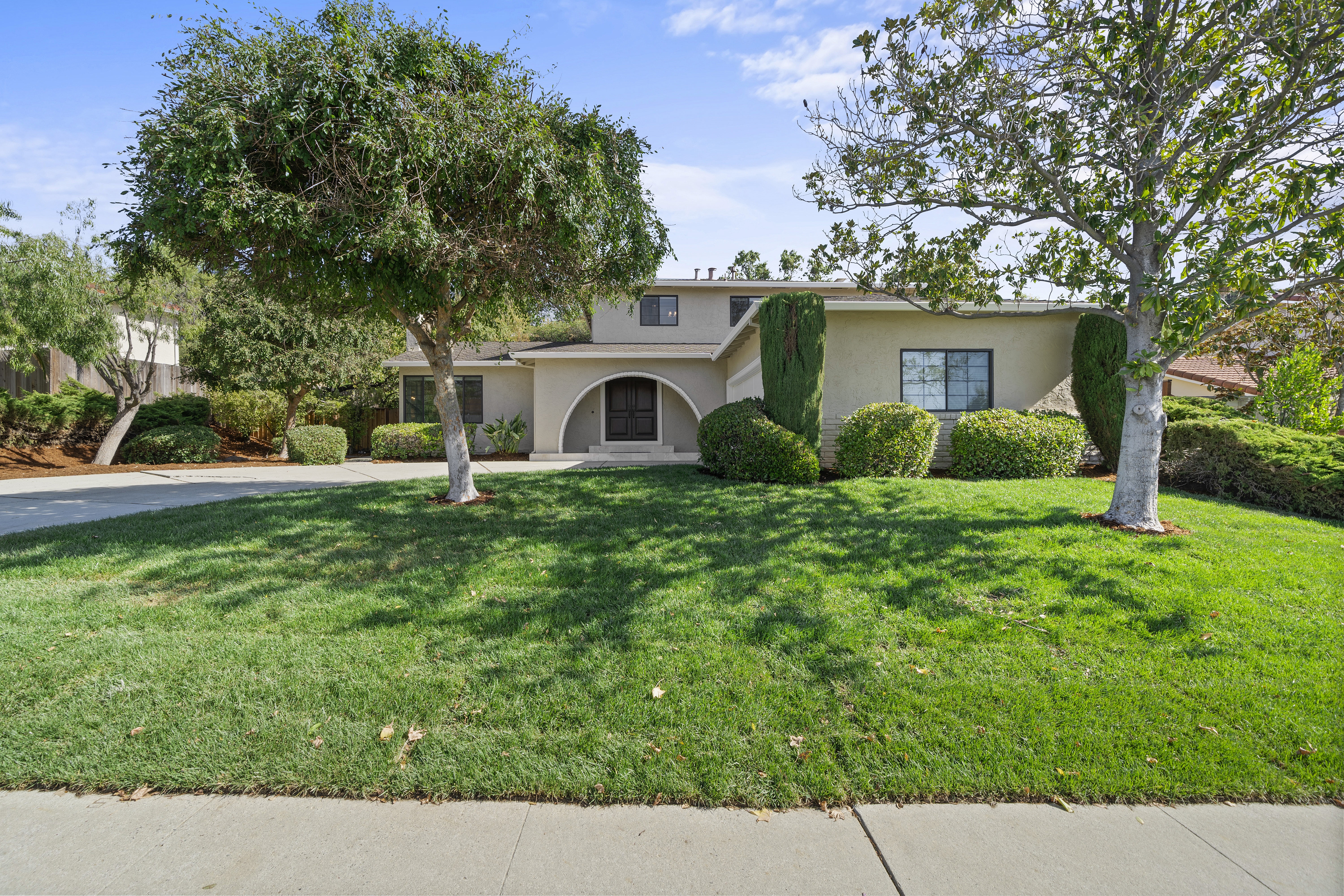 158 Piazza Way 