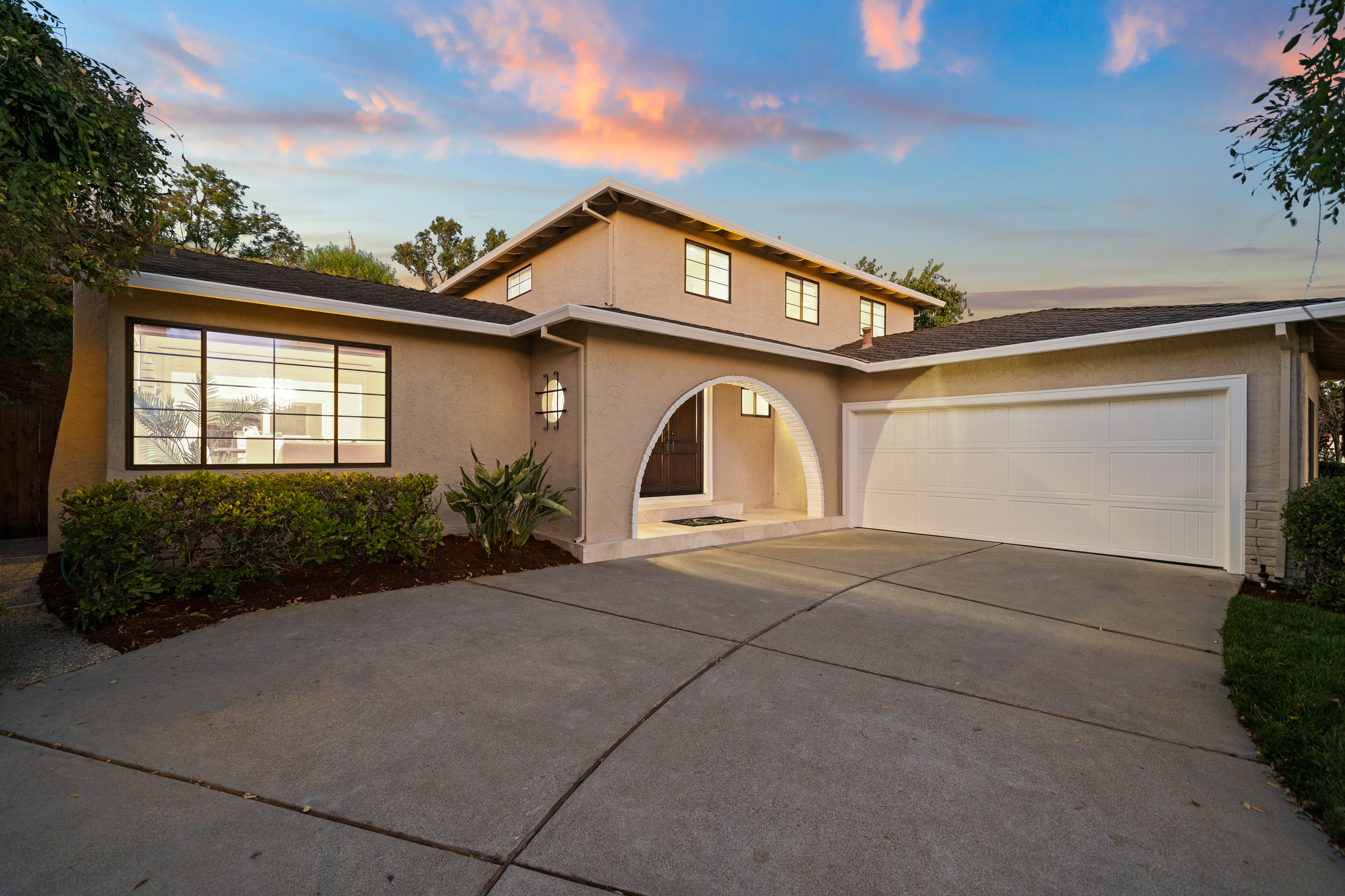 158 Piazza Way 