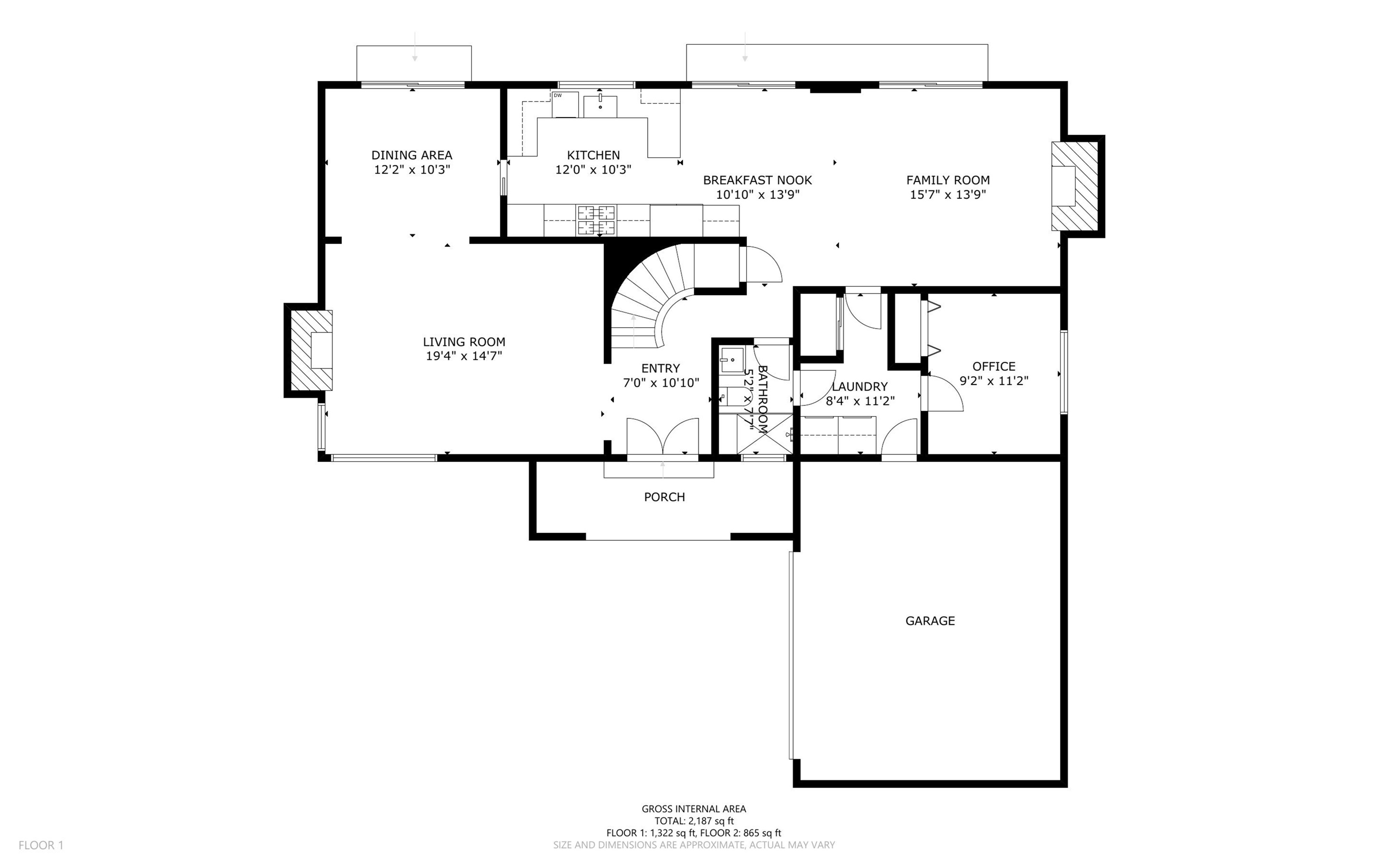 158 Piazza Way 