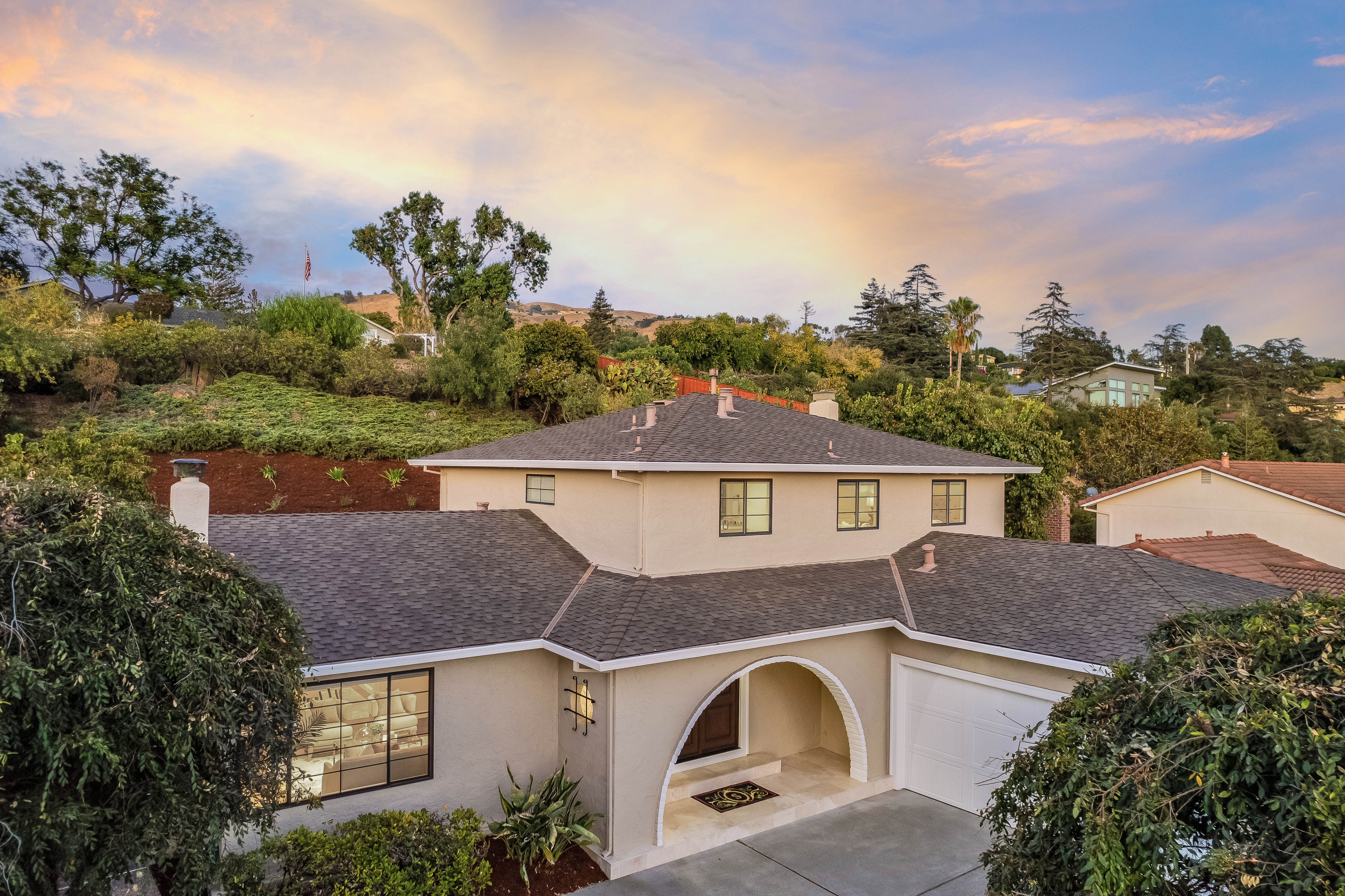 158 Piazza Way 