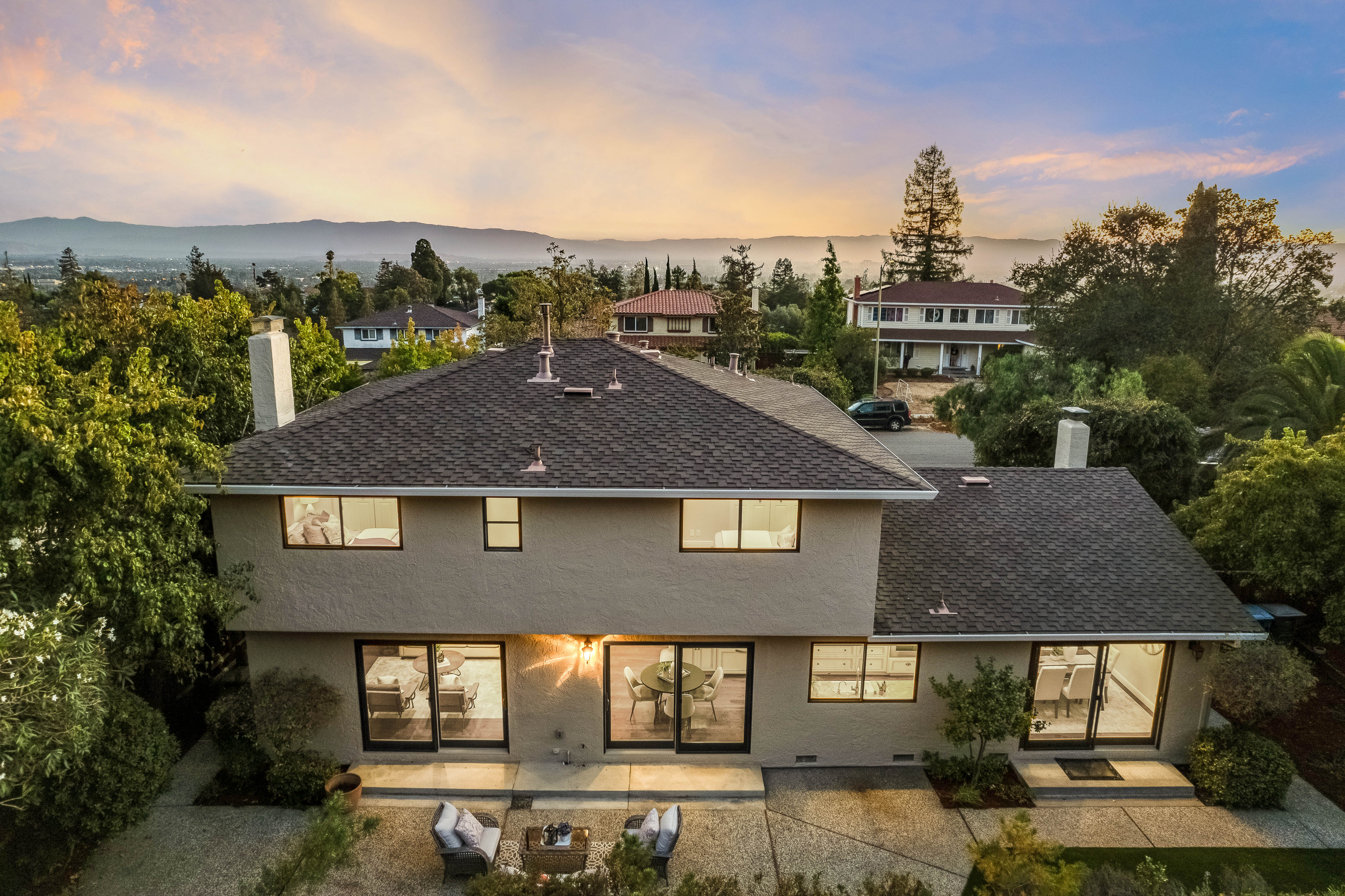 158 Piazza Way 