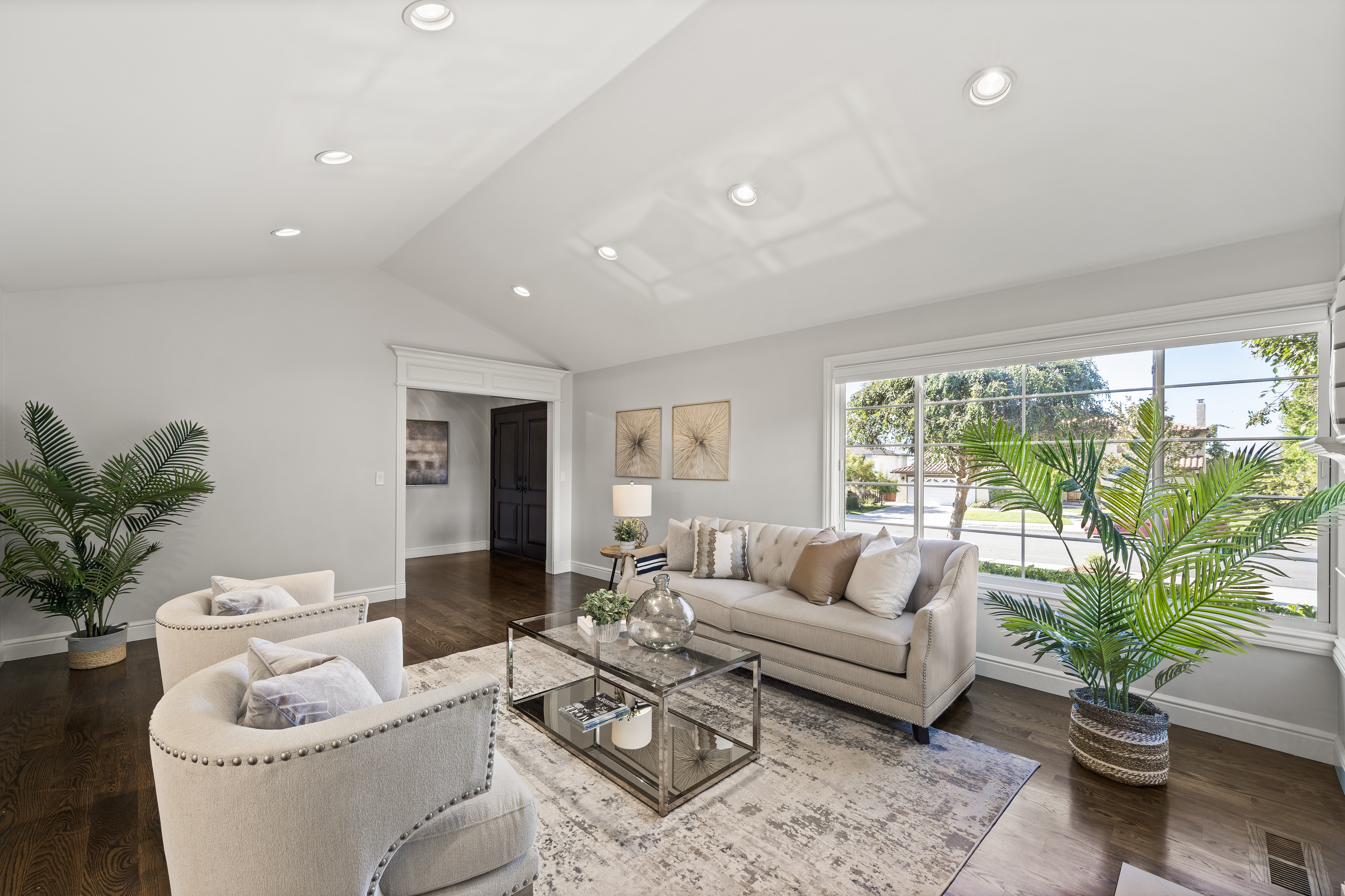 158 Piazza Way 