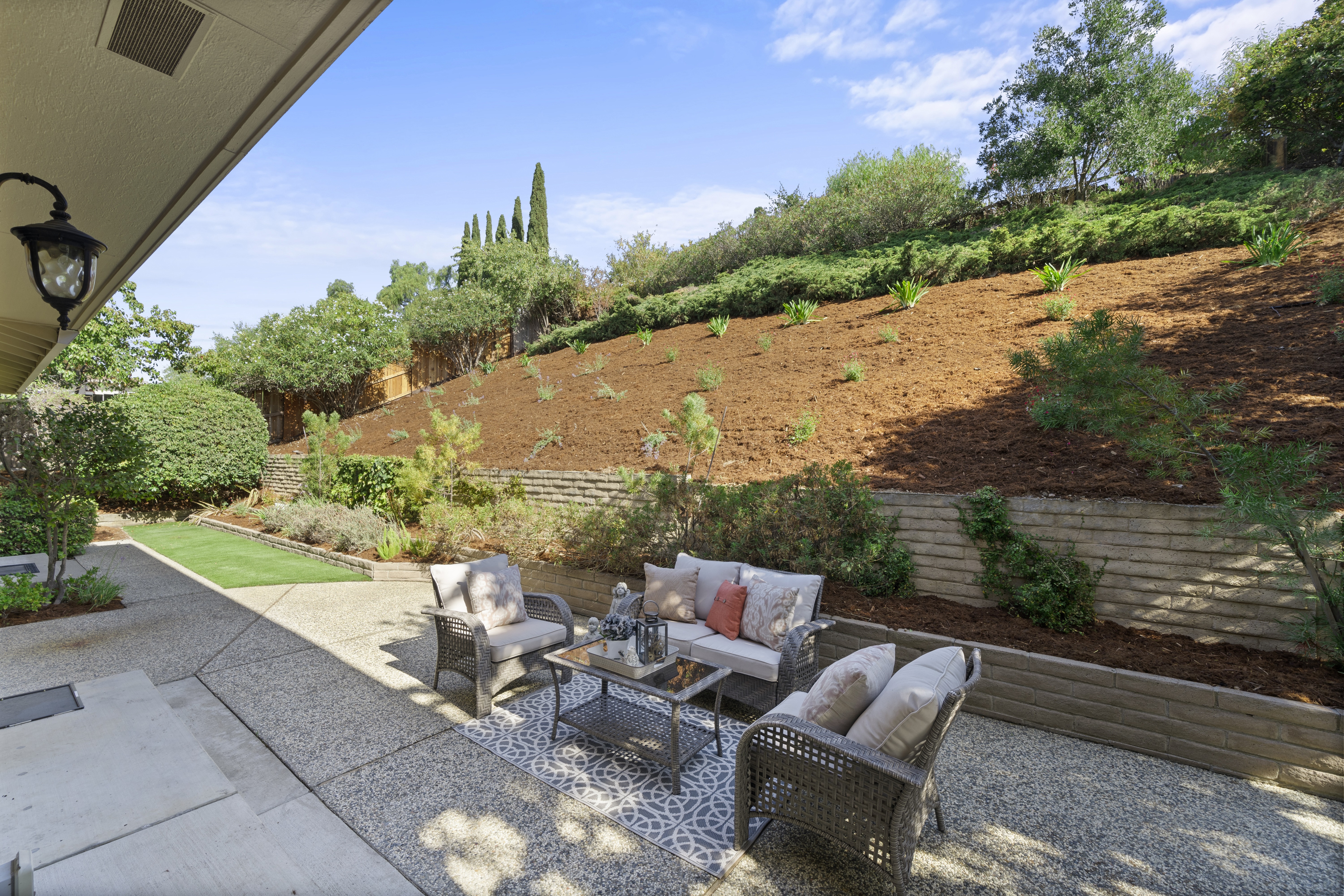 158 Piazza Way 