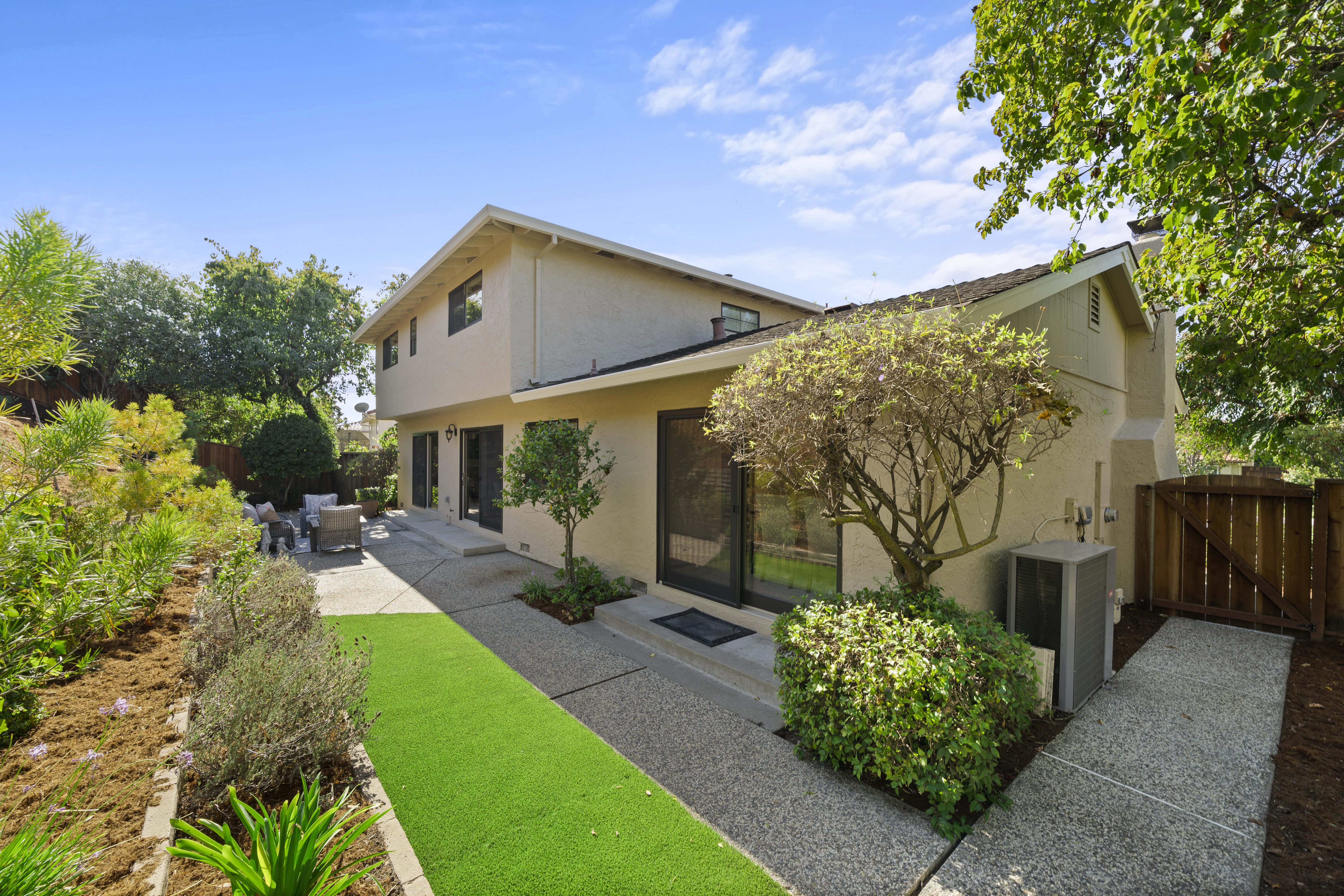 158 Piazza Way 